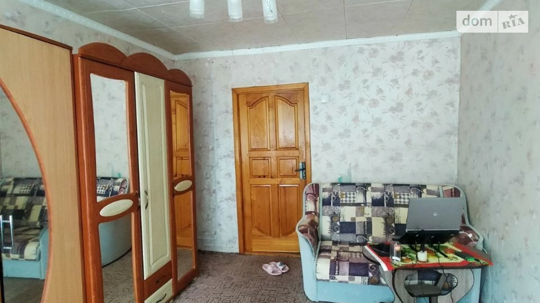 Сдается в аренду комната 19.1 кв. м в Харькове, цена: 3000 грн - фото 4