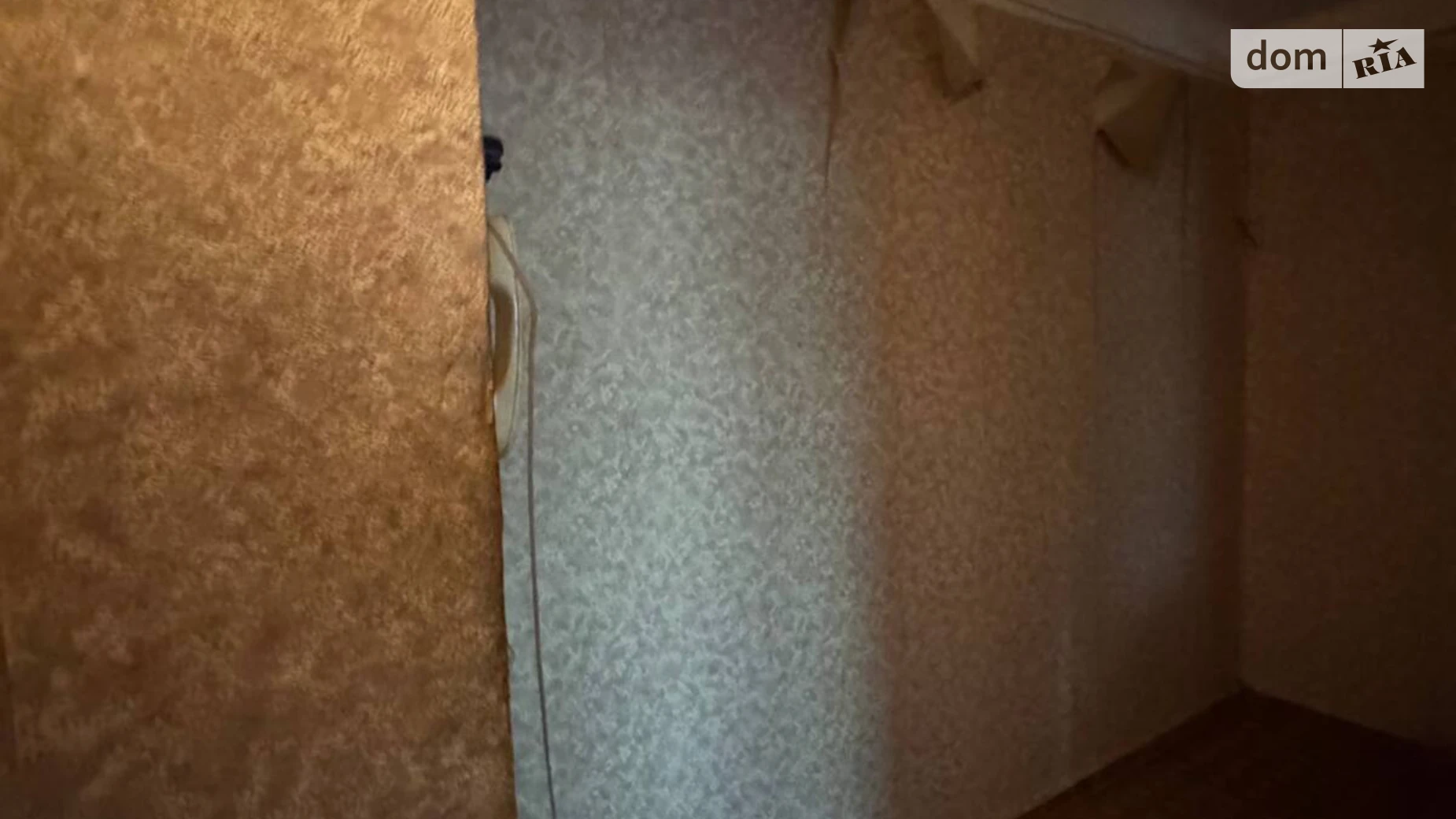 3-комнатная квартира 68 кв. м в Запорожье, ул. Рустави, 3А - фото 3