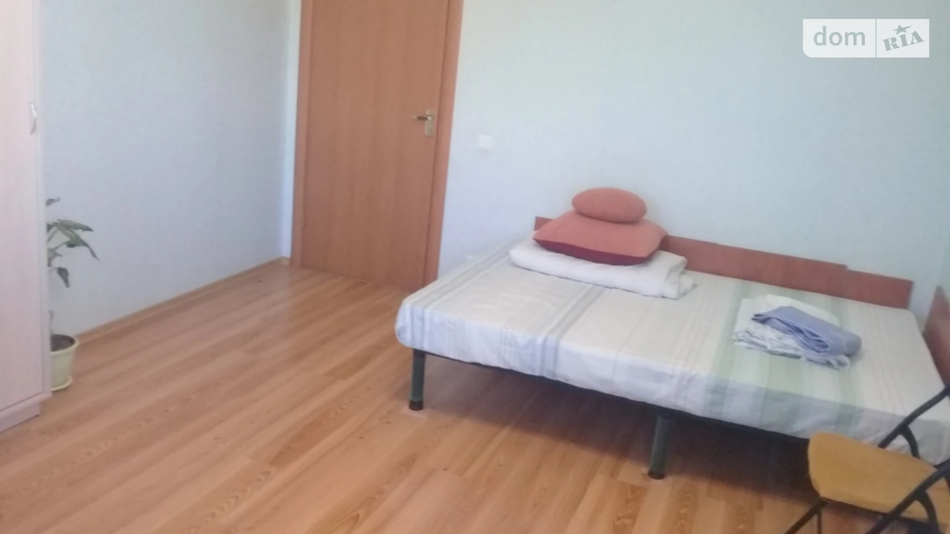 Сдается в аренду 1-комнатная квартира 20 кв. м в Киеве, ул. Евгения Харченка, 47А - фото 2