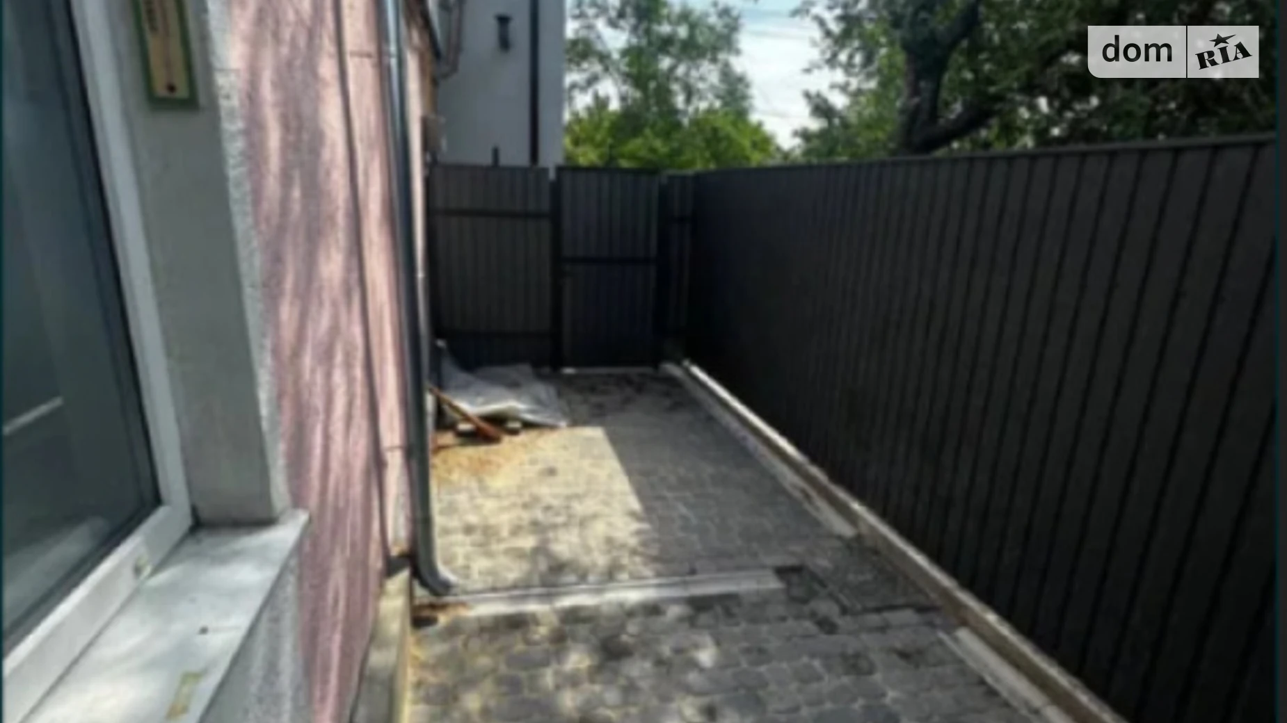 Продается часть дома 46.4 кв. м с террасой, цена: 65000 $ - фото 3