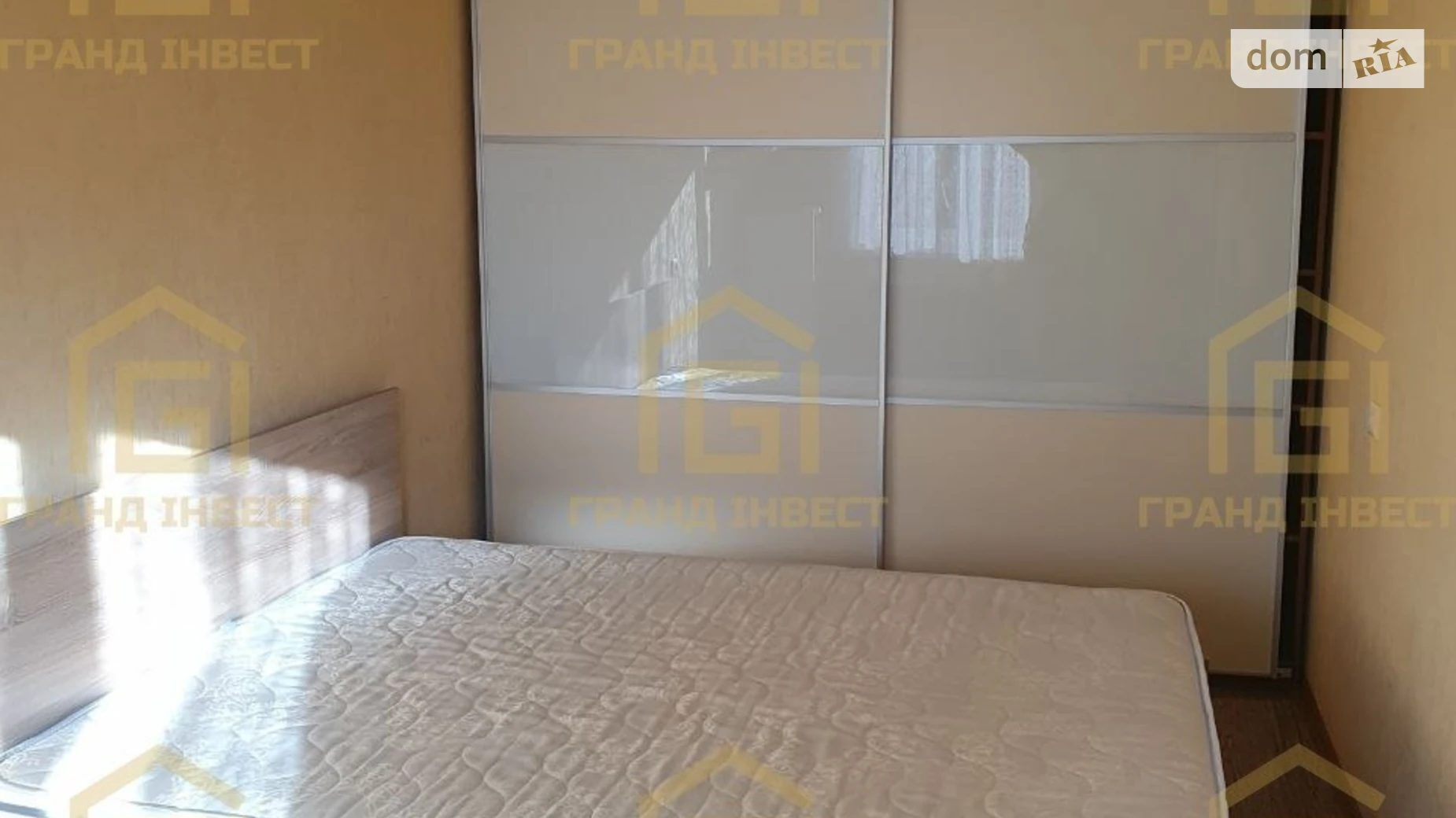 Продается 2-комнатная квартира 44 кв. м в Харькове, просп. Григоренко Петра, 33 - фото 3