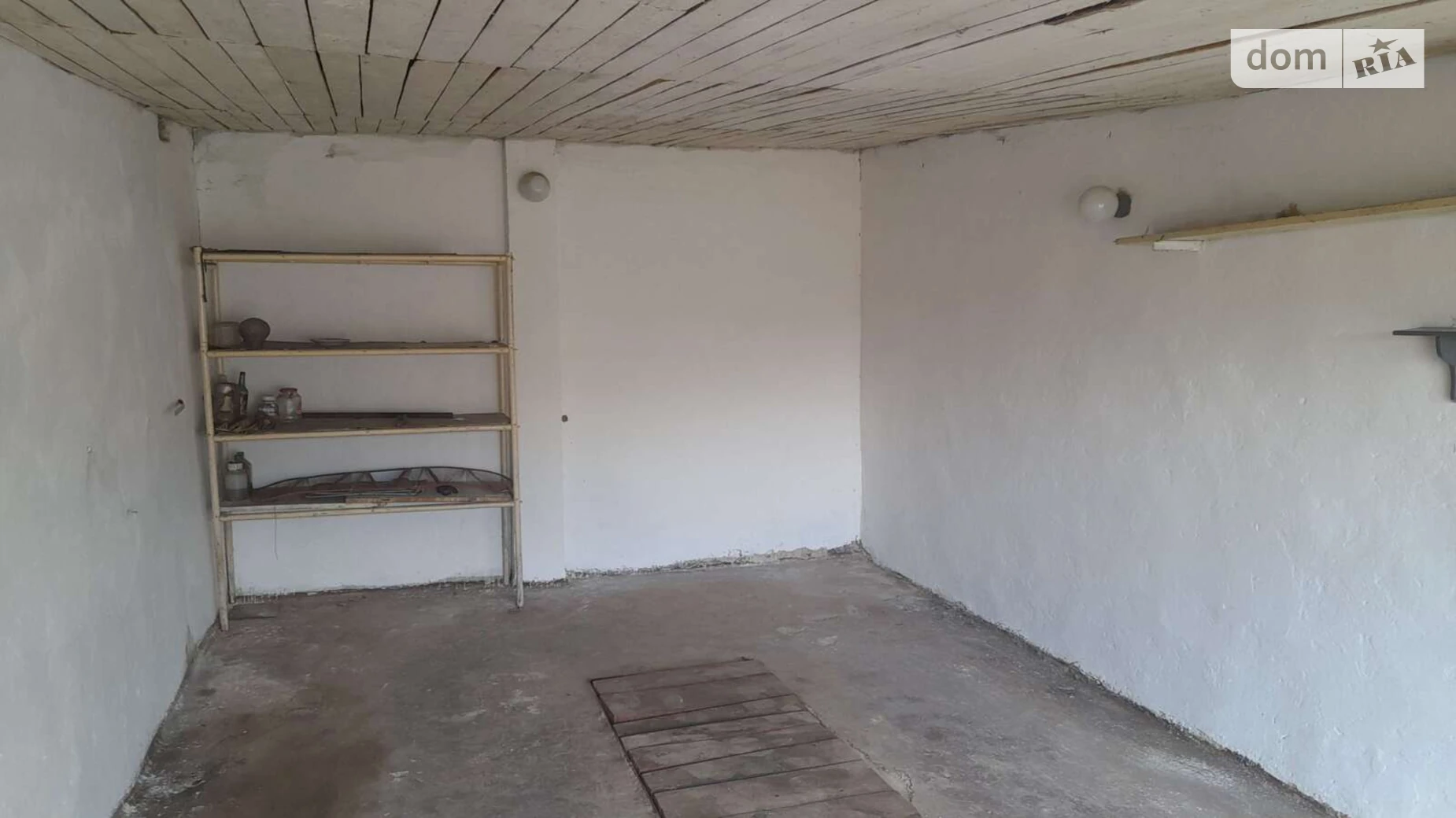 Сабаровское шоссе Ленинский Винница, цена: 5500 $ - фото 2