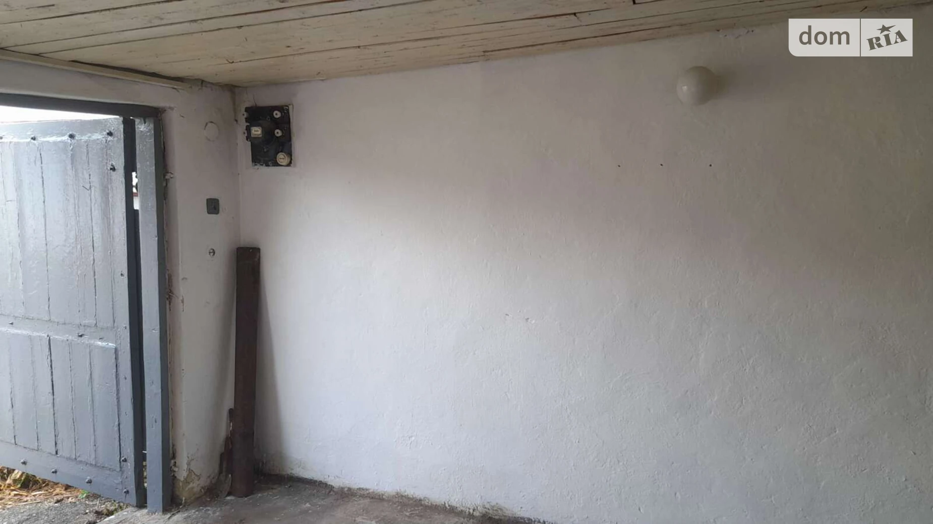 Сабаровское шоссе Ленинский Винница, цена: 5500 $ - фото 3