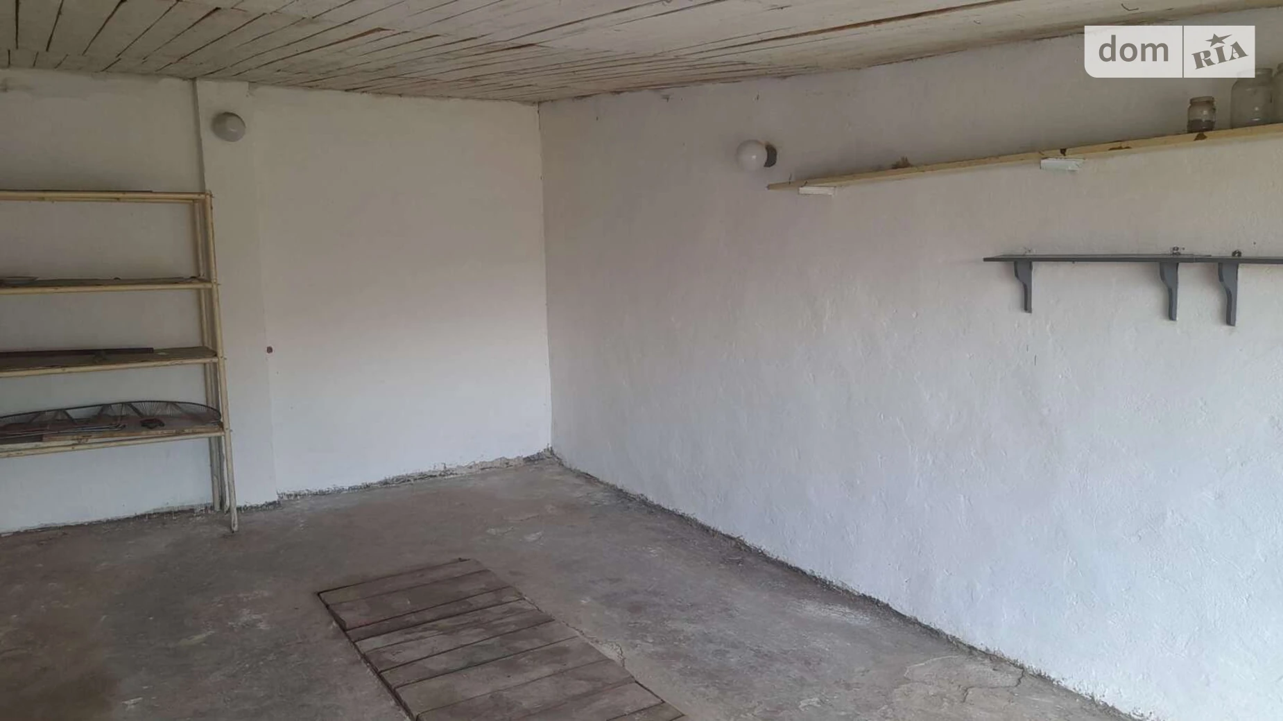 Сабаровское шоссе Ленинский Винница, цена: 5500 $ - фото 4