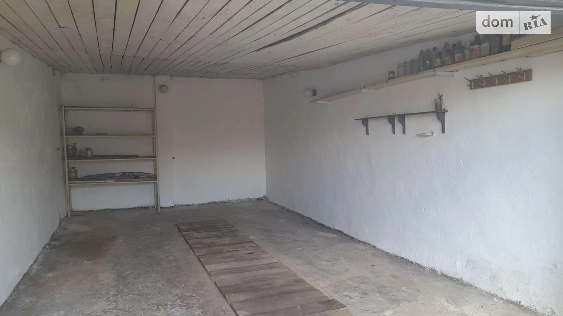 Сабаровское шоссе Ленинский Винница, цена: 5500 $ - фото 5