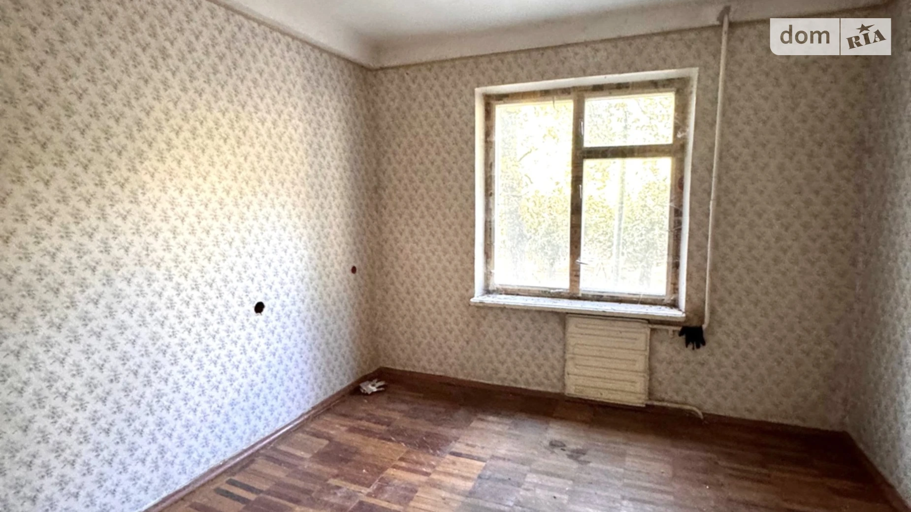 3-кімнатна квартира 68 кв. м у Запоріжжі, вул. Руставі - фото 4