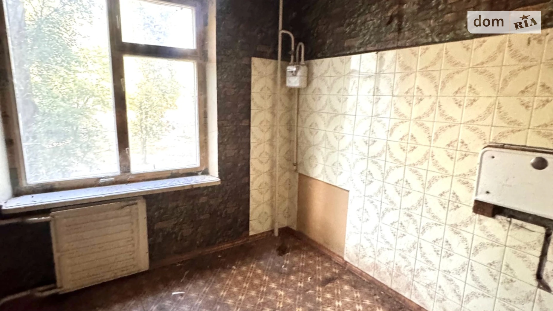 3-кімнатна квартира 68 кв. м у Запоріжжі, вул. Руставі - фото 5