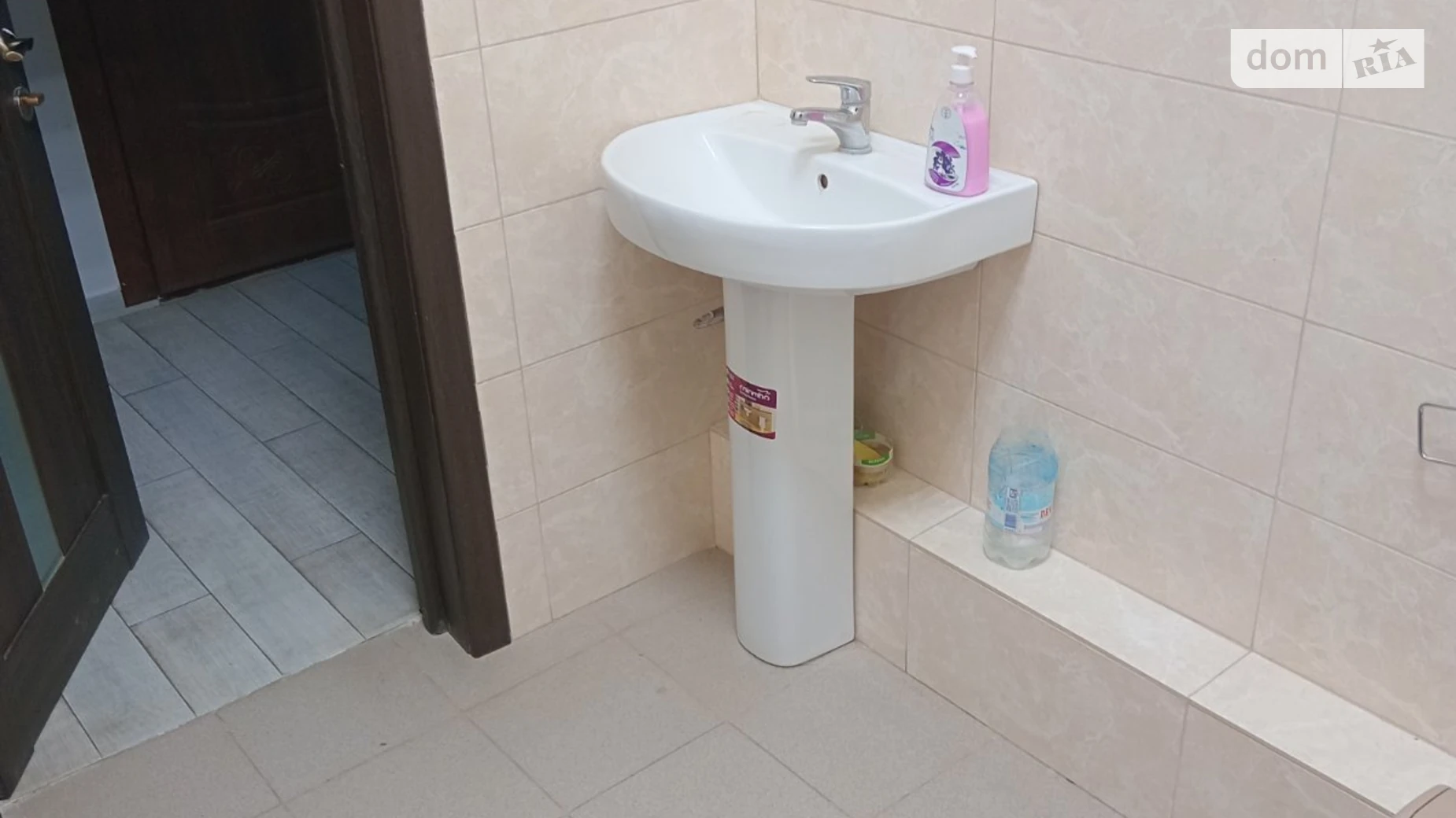 Сдается в аренду офис 30 кв. м в бизнес-центре, цена: 8500 грн - фото 3