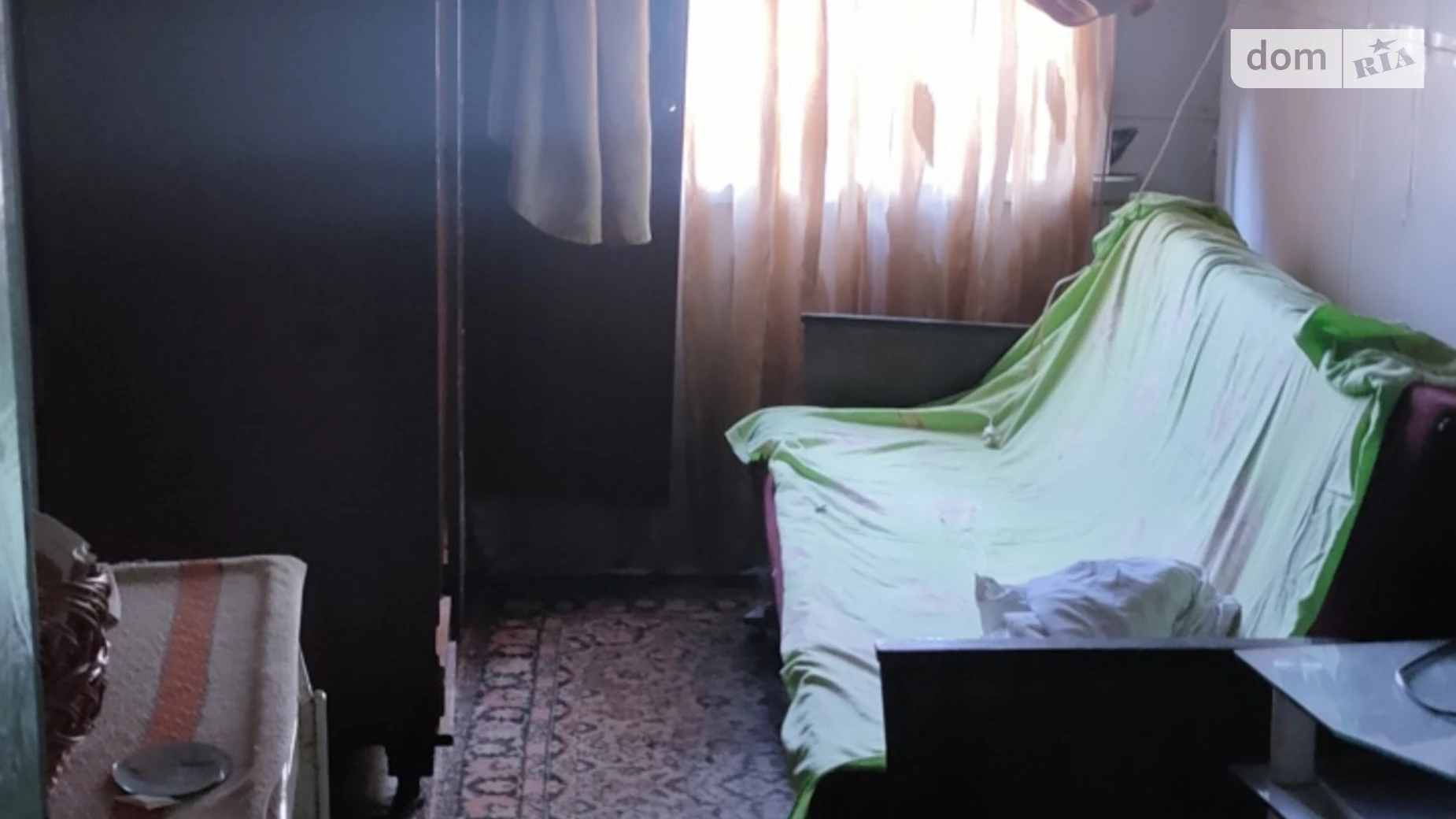 Продается одноэтажный дом 67 кв. м с баней/сауной, ул. Гастелло, 4/3 - фото 5