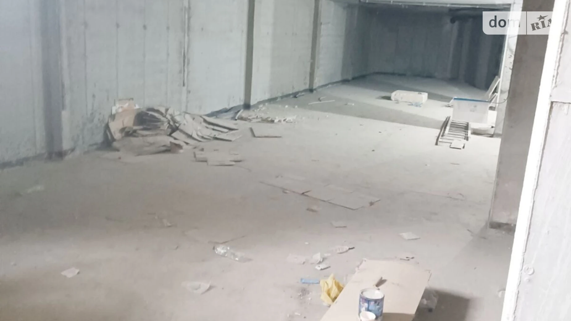Сдается в аренду помещения свободного назначения 400 кв. м в 3-этажном здании, цена: 40000 грн - фото 4