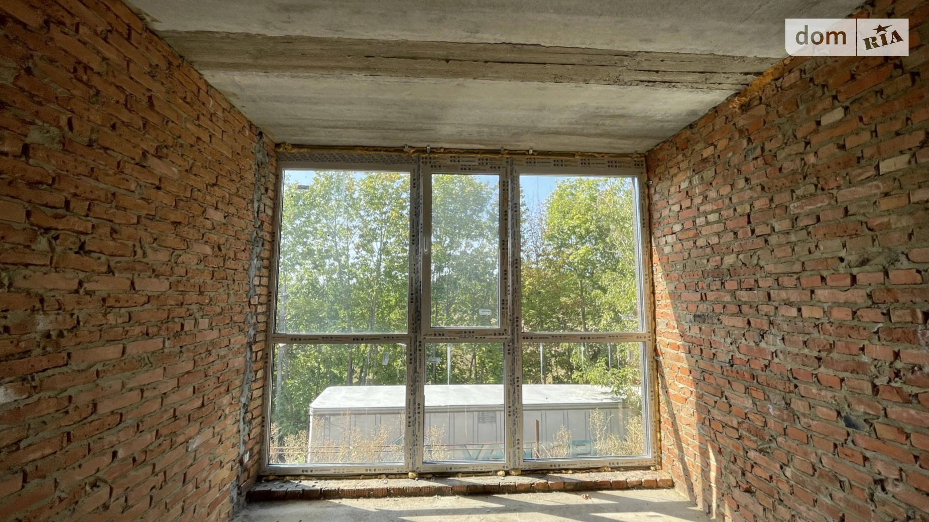 ул. Князей Кориатовичей Подолье Винница ЖК Dream Town, цена: 365000 $ - фото 3