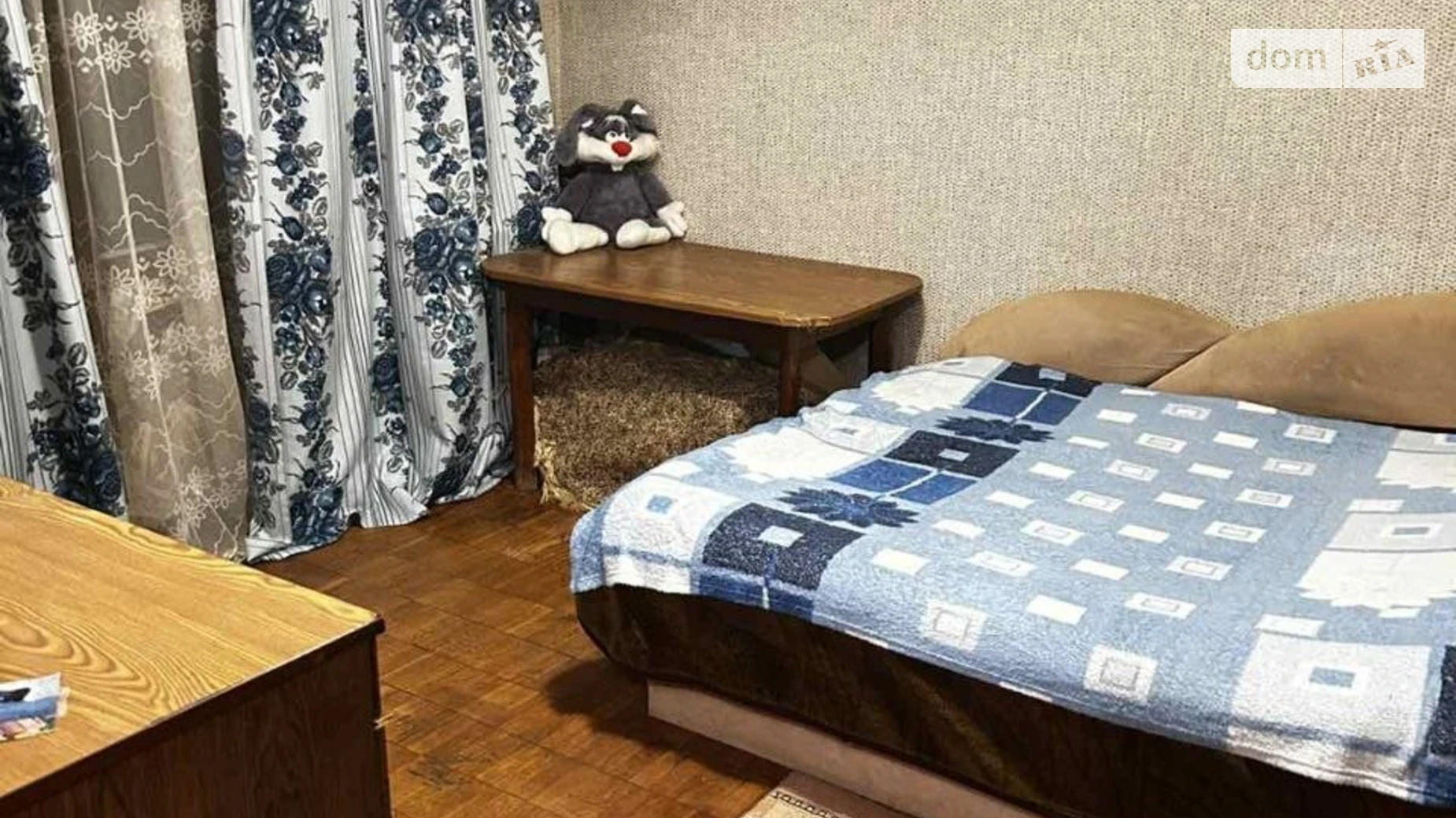Продается 1-комнатная квартира 21.8 кв. м в Киеве, ул. Космонавта Поповича(Космонавта Волкова), 24 - фото 3