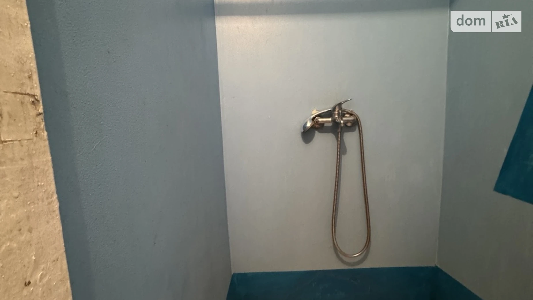 Продается комната 19.4 кв. м в Днепре, цена: 8000 $ - фото 4