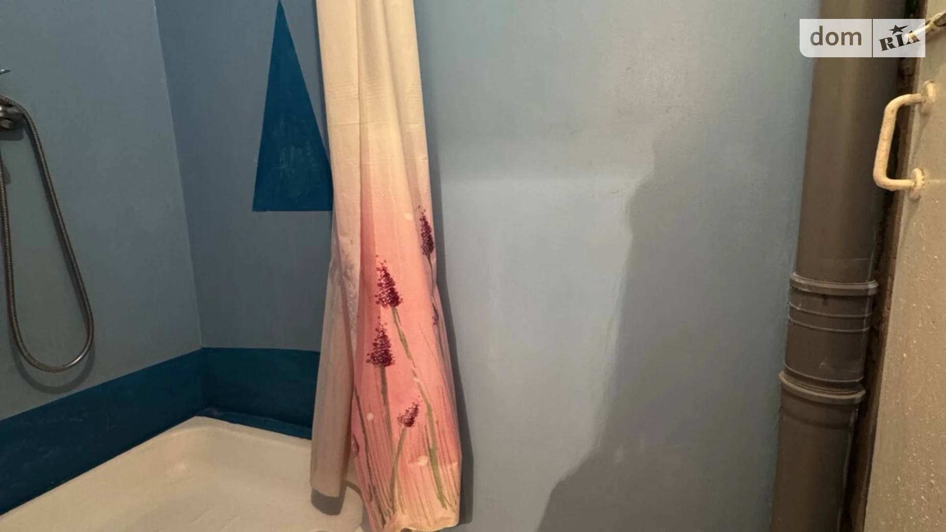 Продается комната 19.4 кв. м в Днепре, цена: 8000 $ - фото 5