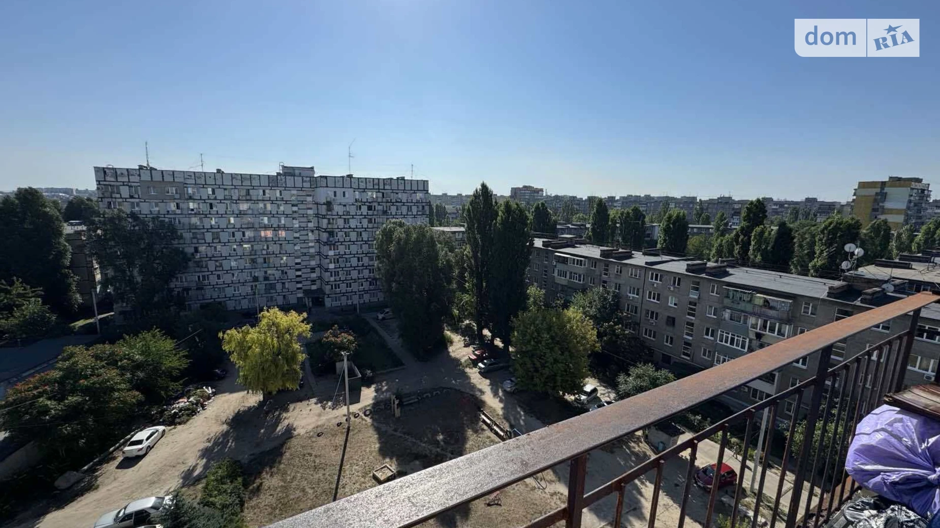 Продается комната 19.4 кв. м в Днепре, цена: 8000 $ - фото 3