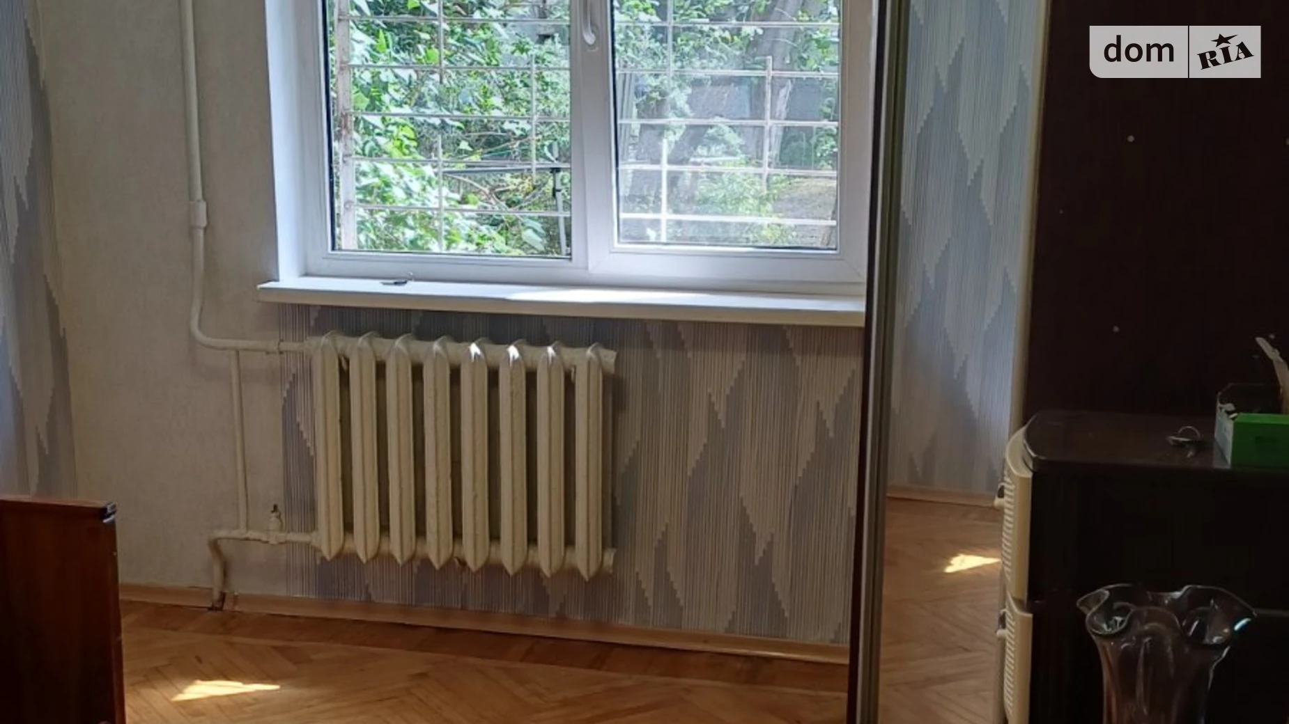 Продается 2-комнатная квартира 42.8 кв. м в Харькове, ул. Алексея Деревянко, 24А - фото 5
