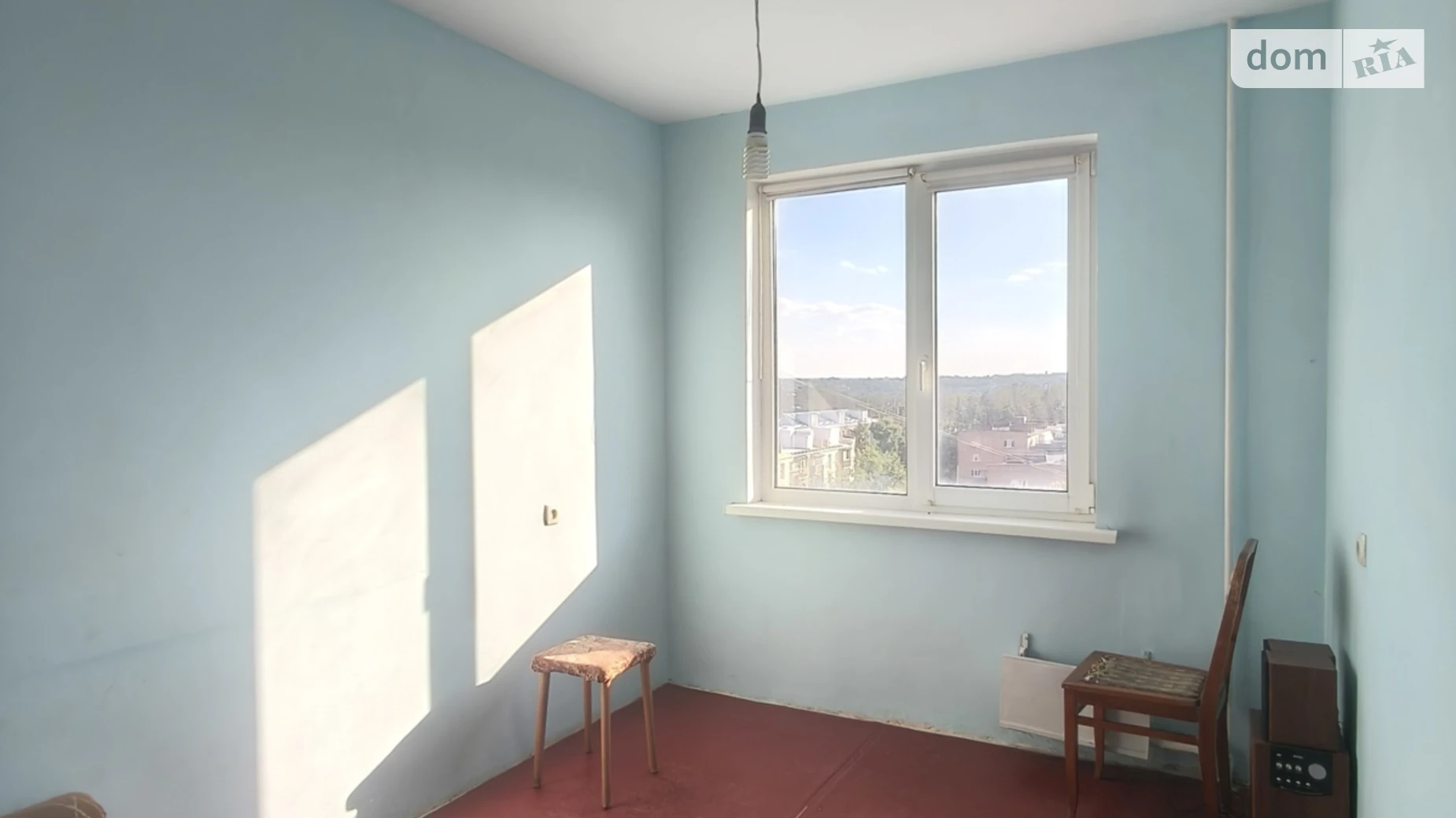 Продается 2-комнатная квартира 46.6 кв. м в Харькове, пер. Ржевский - фото 4