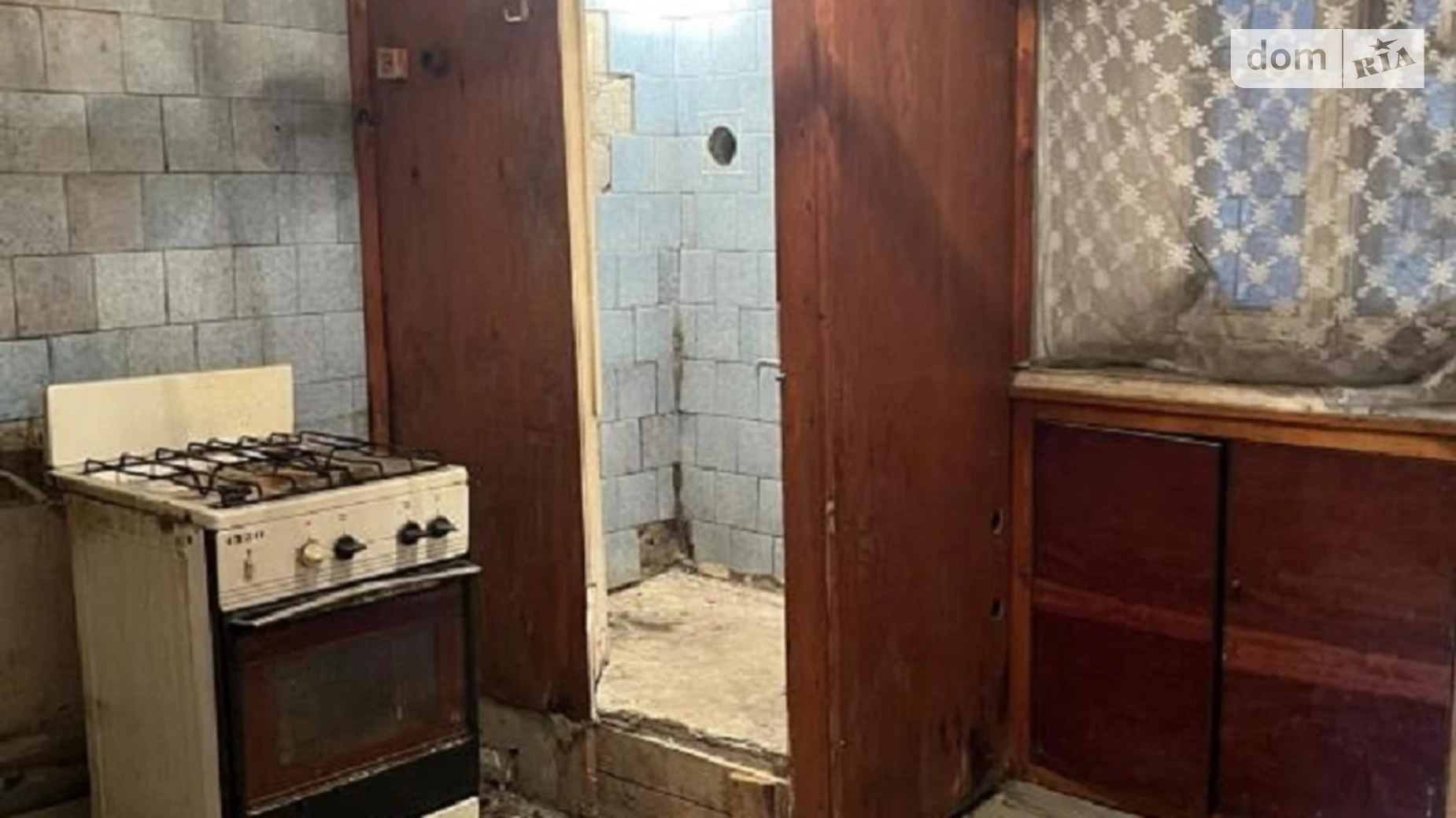 Продається 1-кімнатна квартира 20.5 кв. м у Одесі, вул. Болтенка(Адмірала Лазарєва), 58 - фото 5