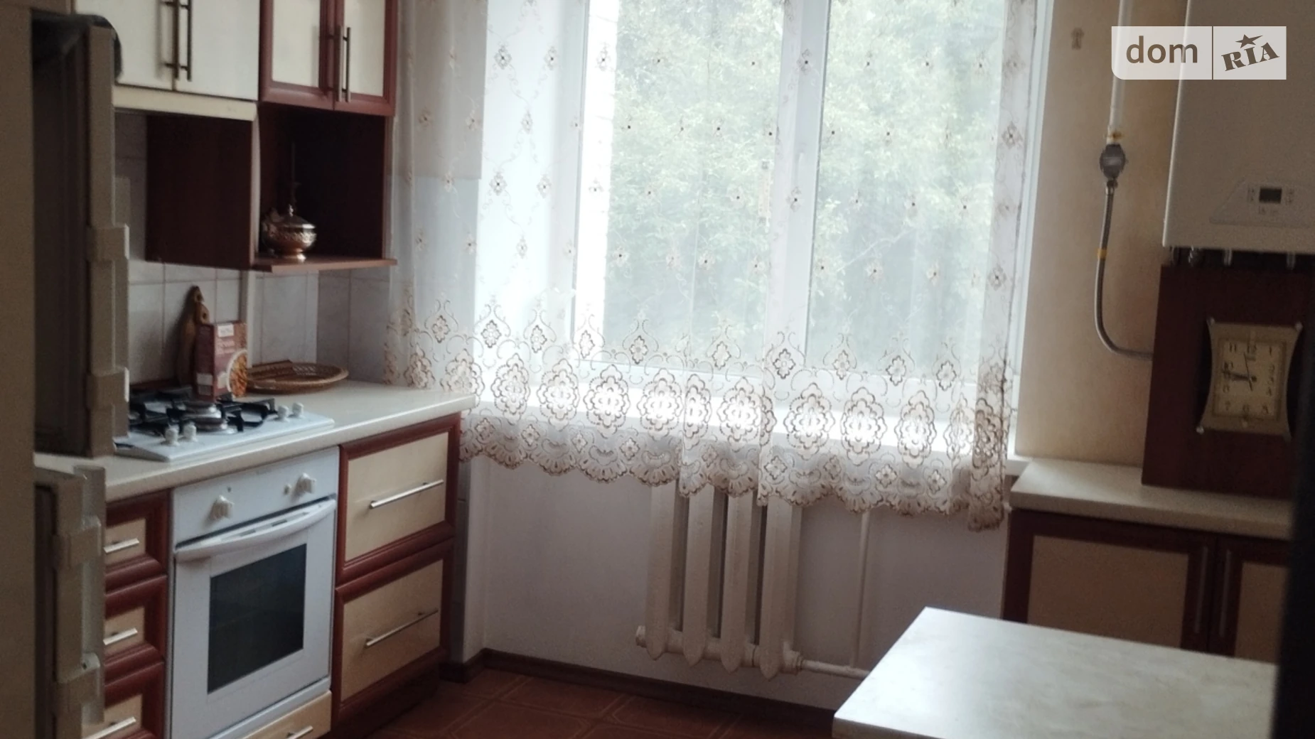 Продается 3-комнатная квартира 70 кв. м в Чернигове, ул. Хлебопекарская - фото 3