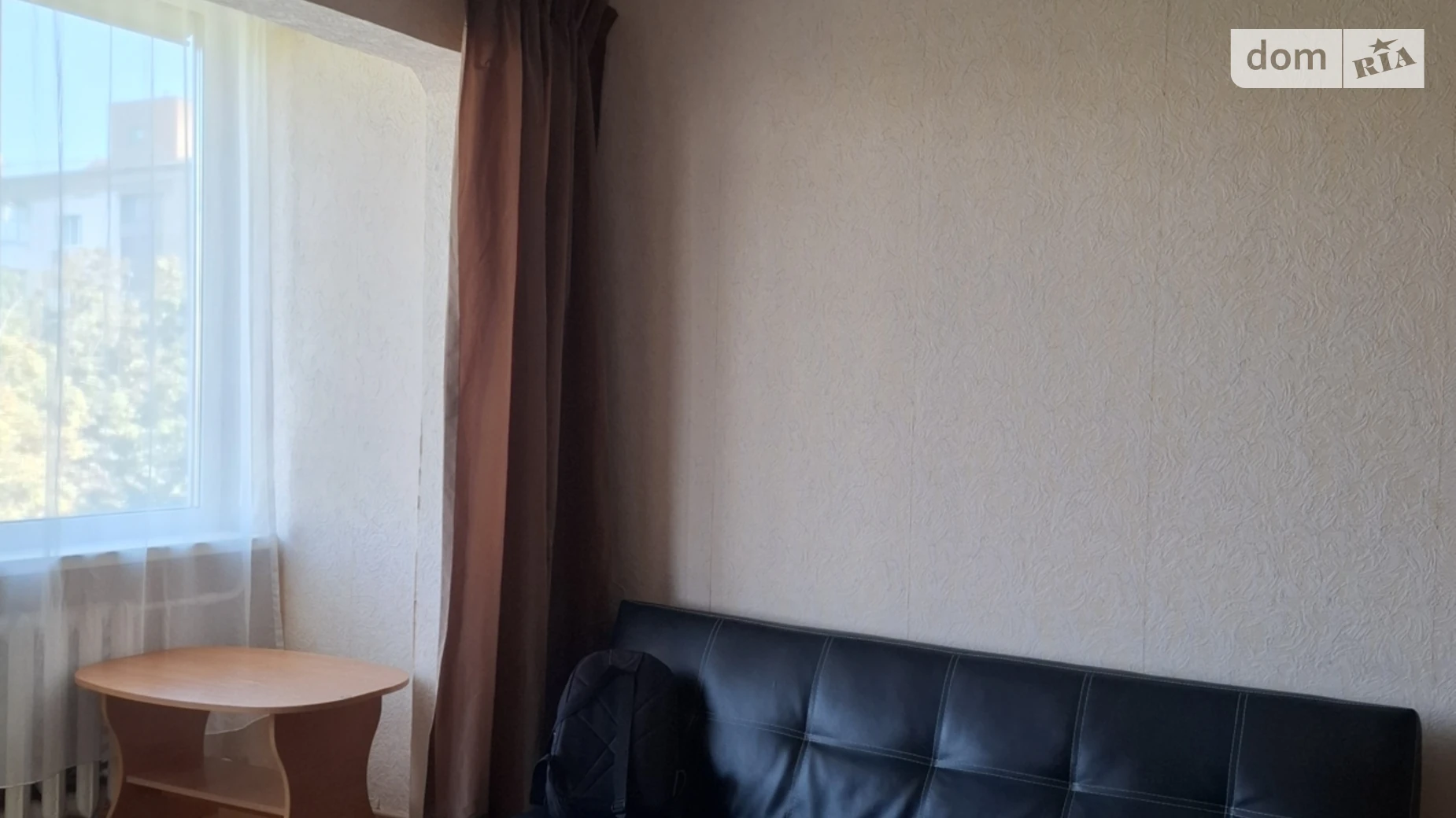 Сдается в аренду 1-комнатная квартира 36 кв. м в Киеве, ул. Новогоспитальная(Щорса), 5А - фото 2