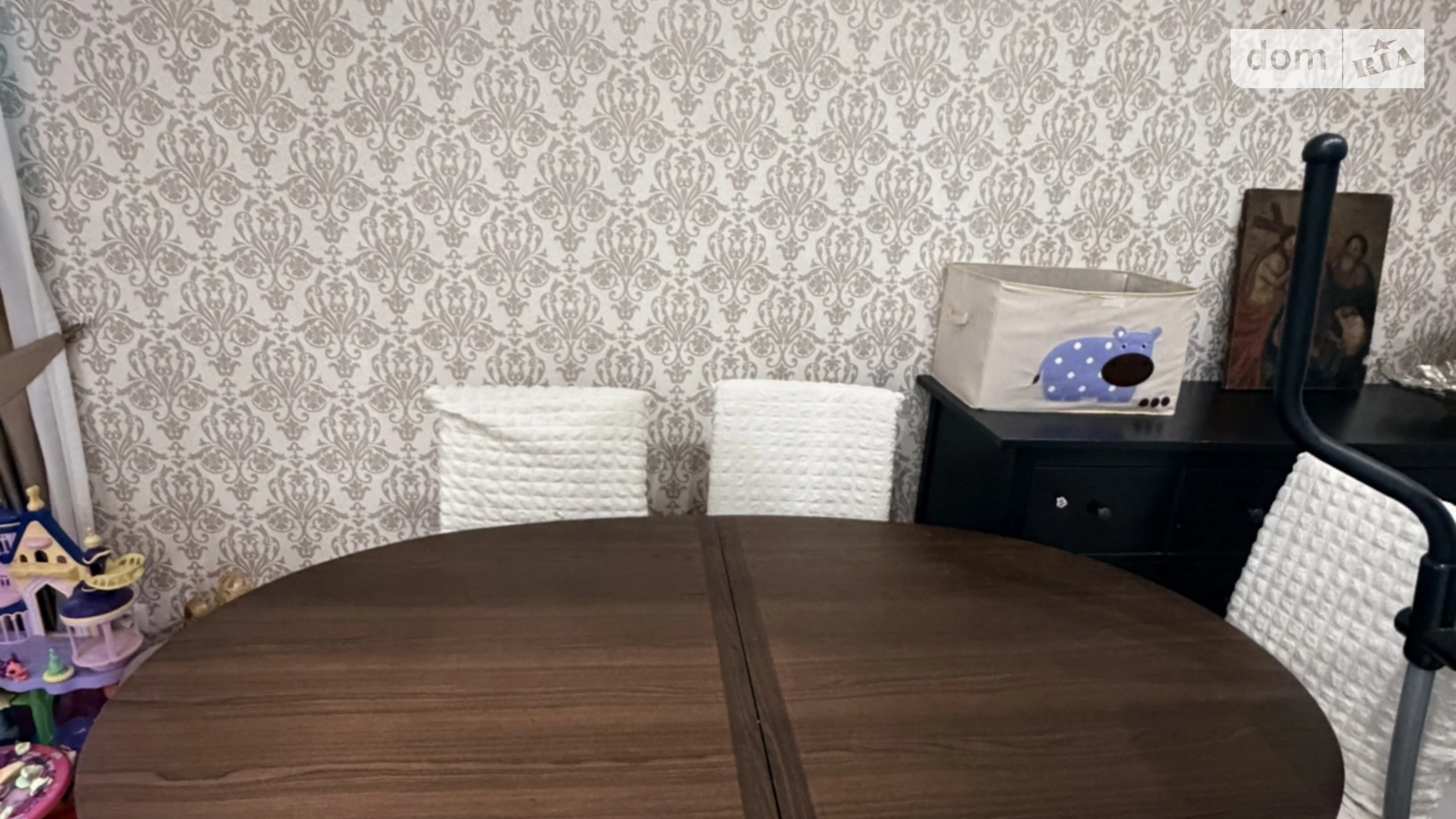 Продается дом на 2 этажа 192 кв. м с участком, цена: 245000 $ - фото 4