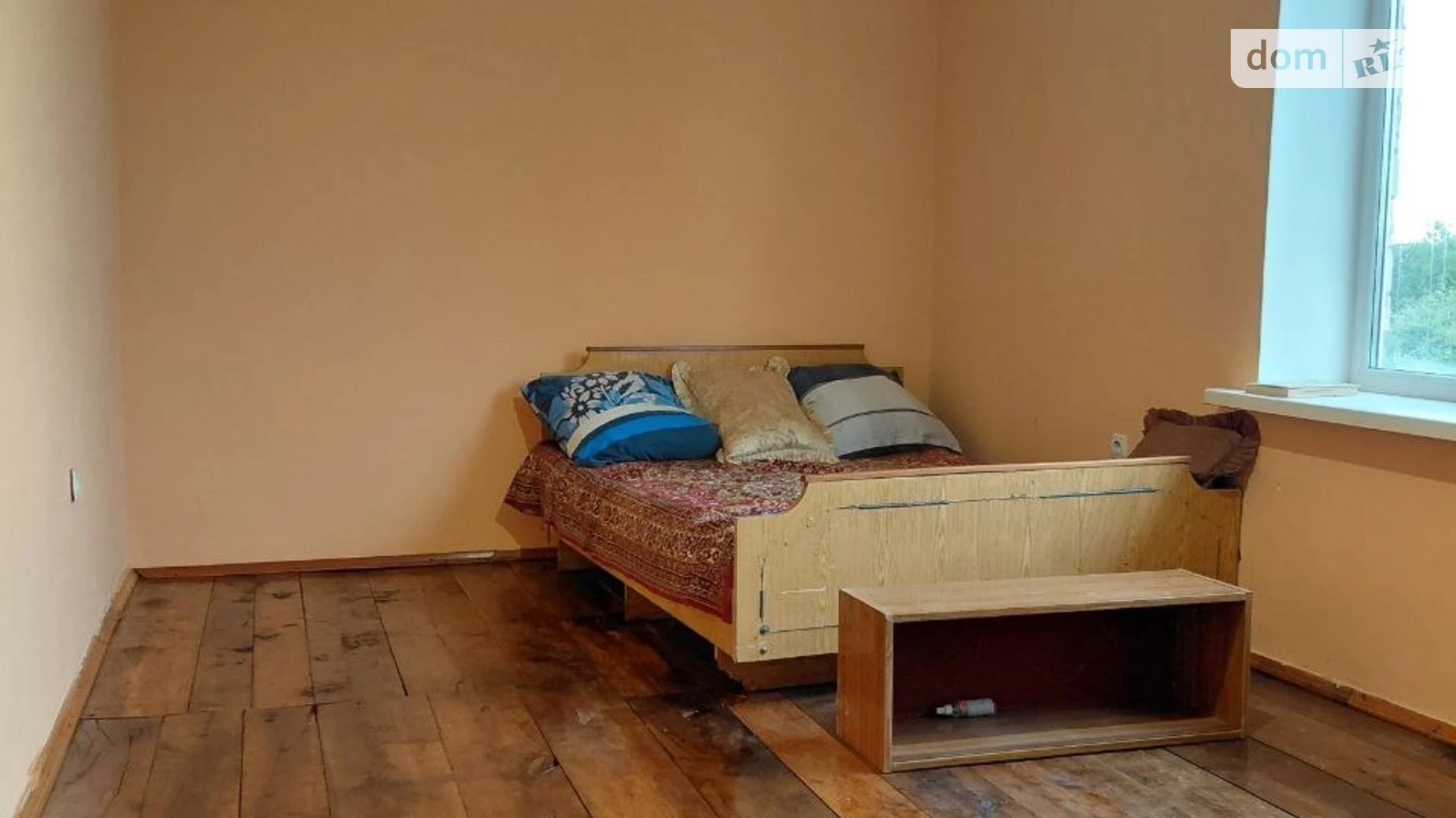 Продается часть дома 141 кв. м с террасой, цена: 45000 $ - фото 5