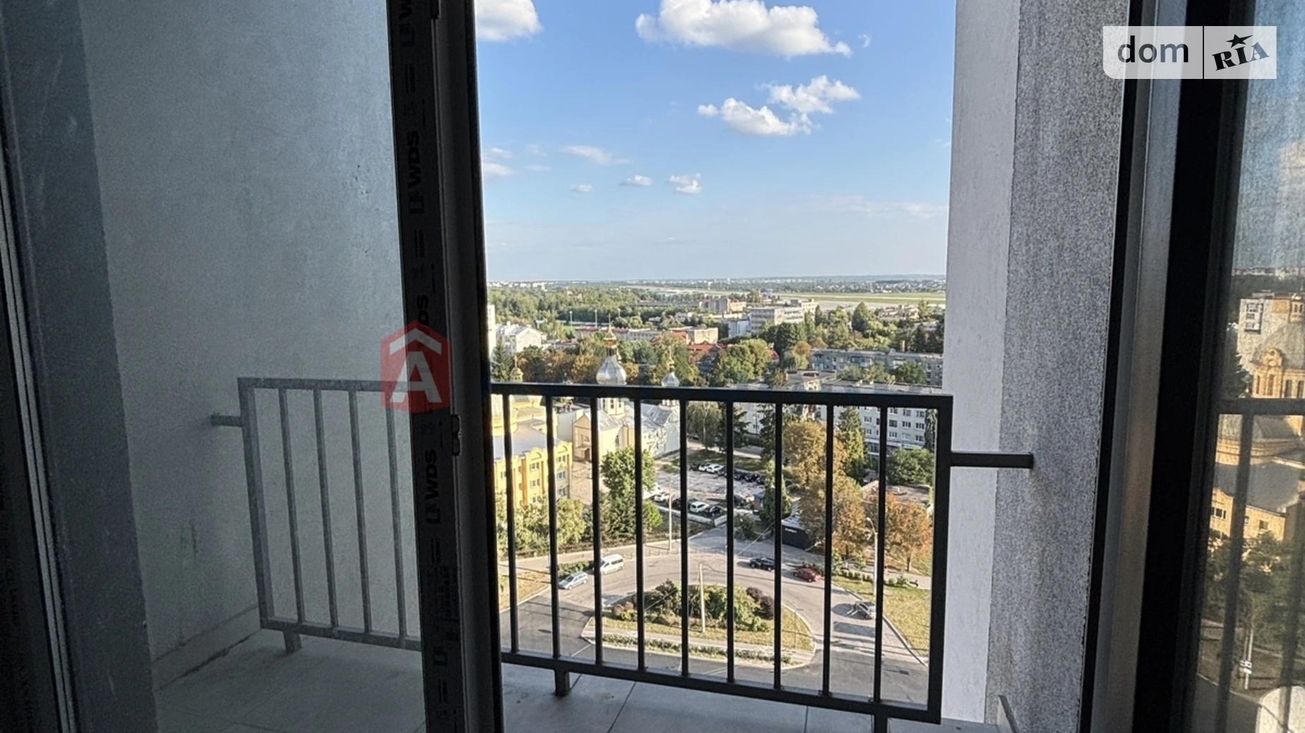 Продается 2-комнатная квартира 74 кв. м в Львове, цена: 96000 $ - фото 2