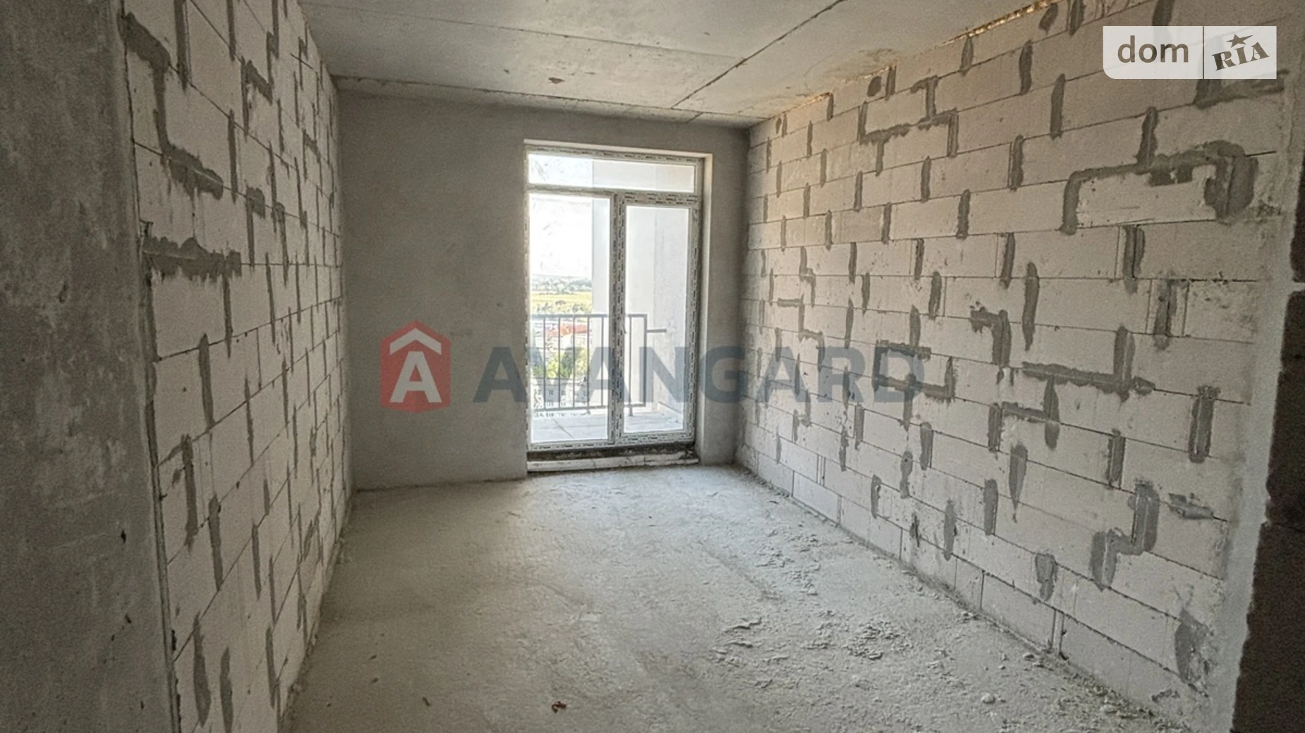 Продается 2-комнатная квартира 74 кв. м в Львове, цена: 96000 $ - фото 4