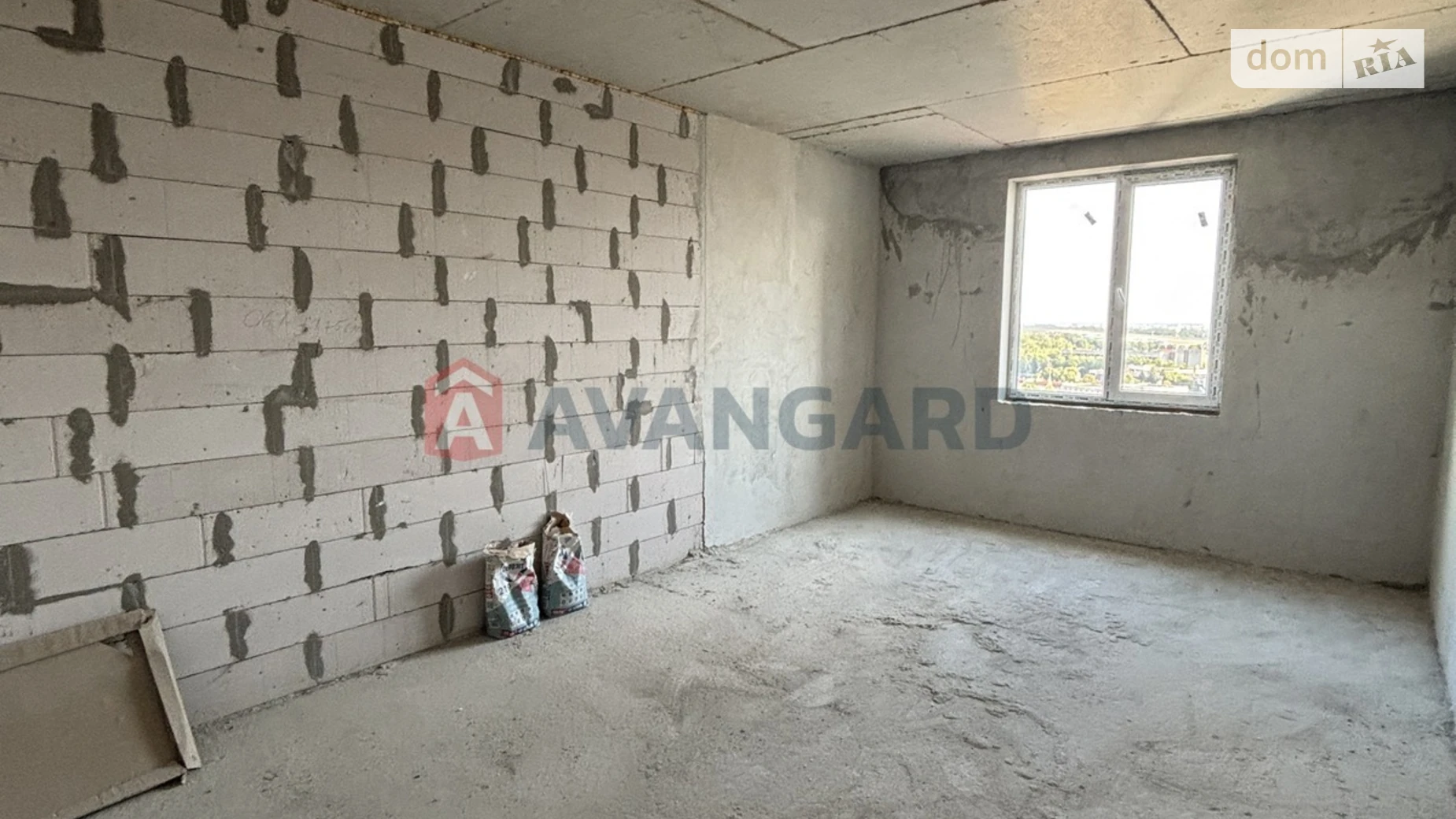 Продается 2-комнатная квартира 74 кв. м в Львове, цена: 96000 $ - фото 5
