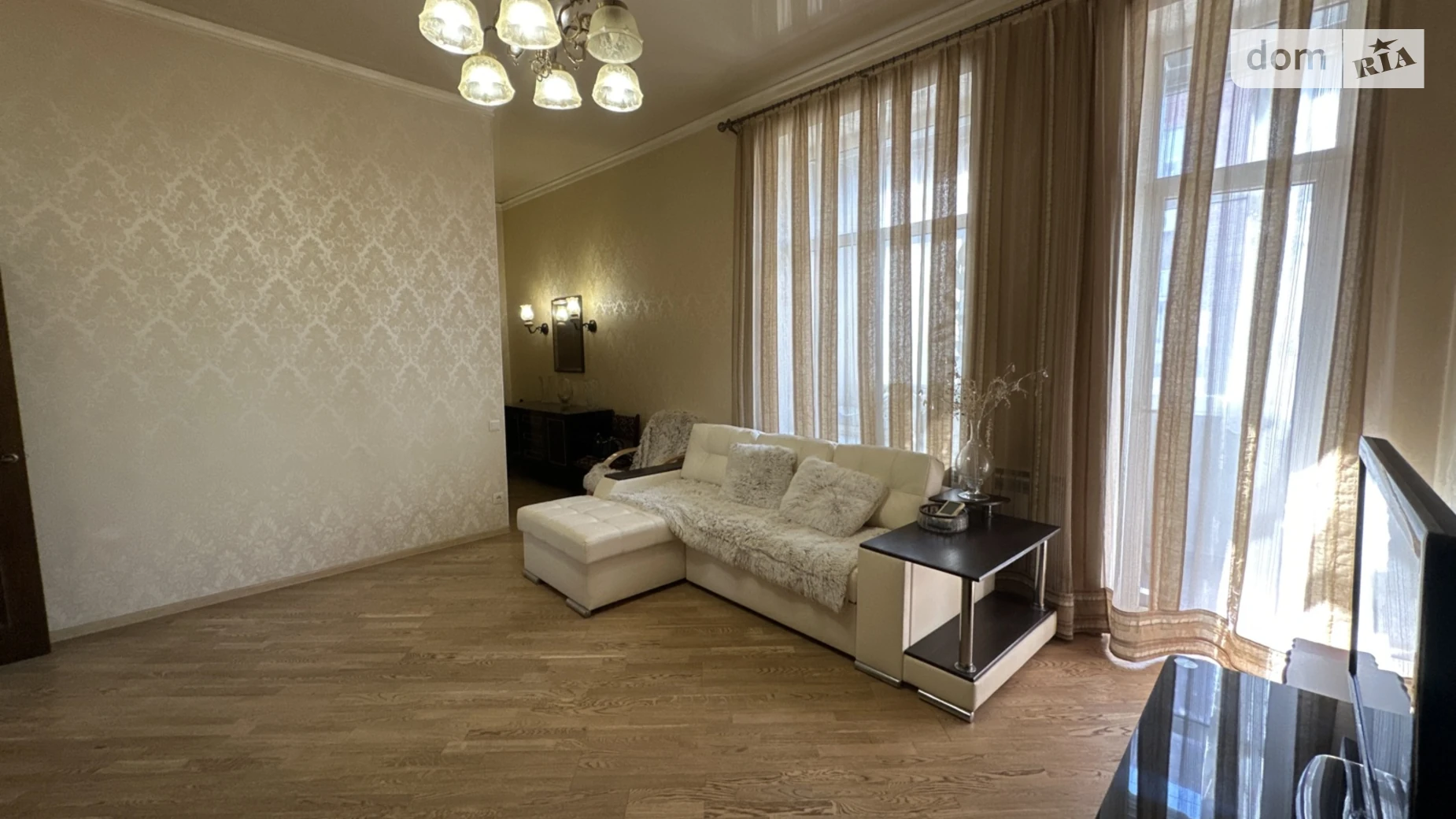 Продается 3-комнатная квартира 62 кв. м в Харькове, ул. Благовещенская, 5 - фото 5