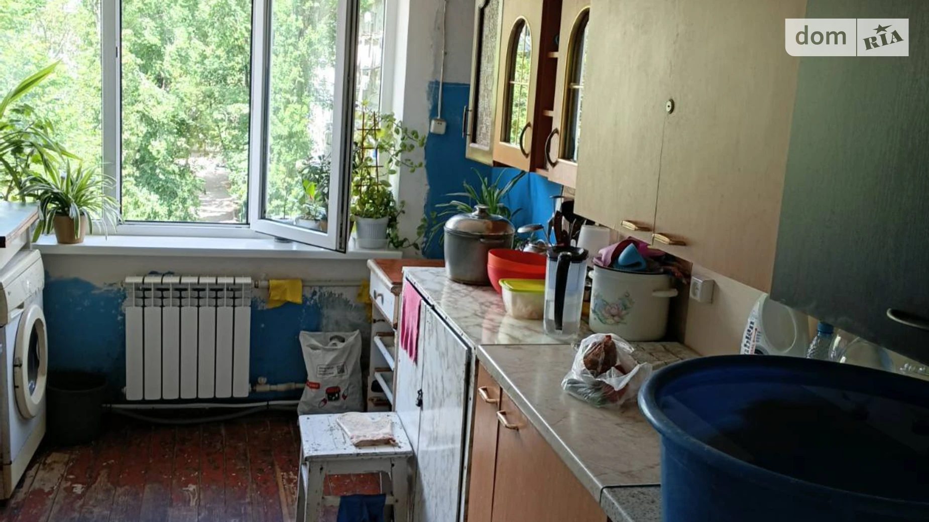Продается комната 20 кв. м в Одессе, цена: 6000 $ - фото 5