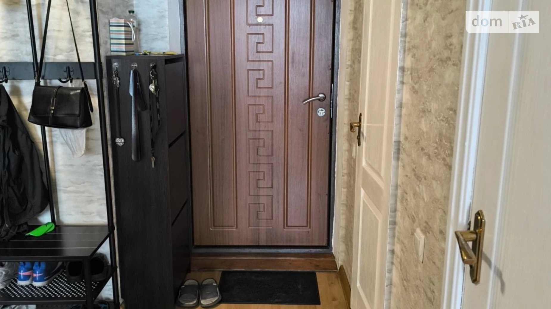 Продається 2-кімнатна квартира 56 кв. м у Немирові, вул. Миру, 1/25 - фото 5