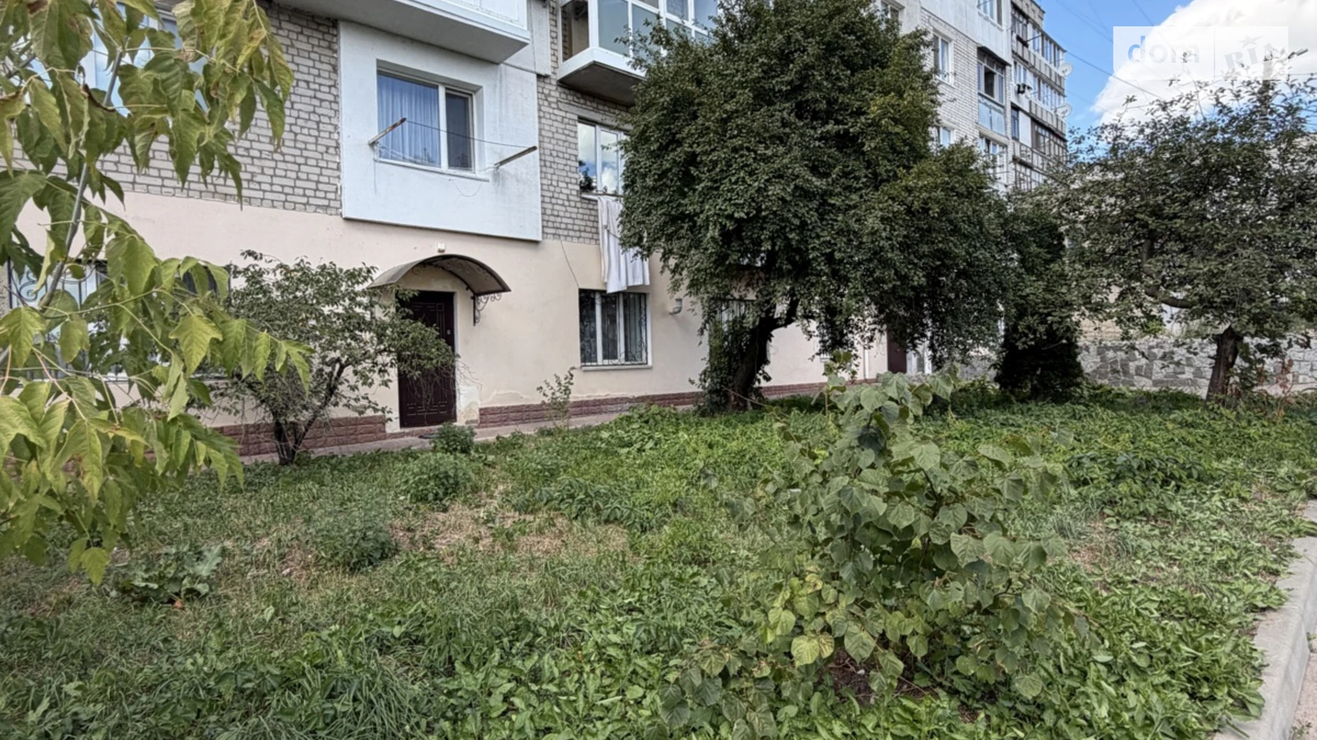 Продается помещения свободного назначения 121 кв. м в 5-этажном здании, цена: 74500 $ - фото 2