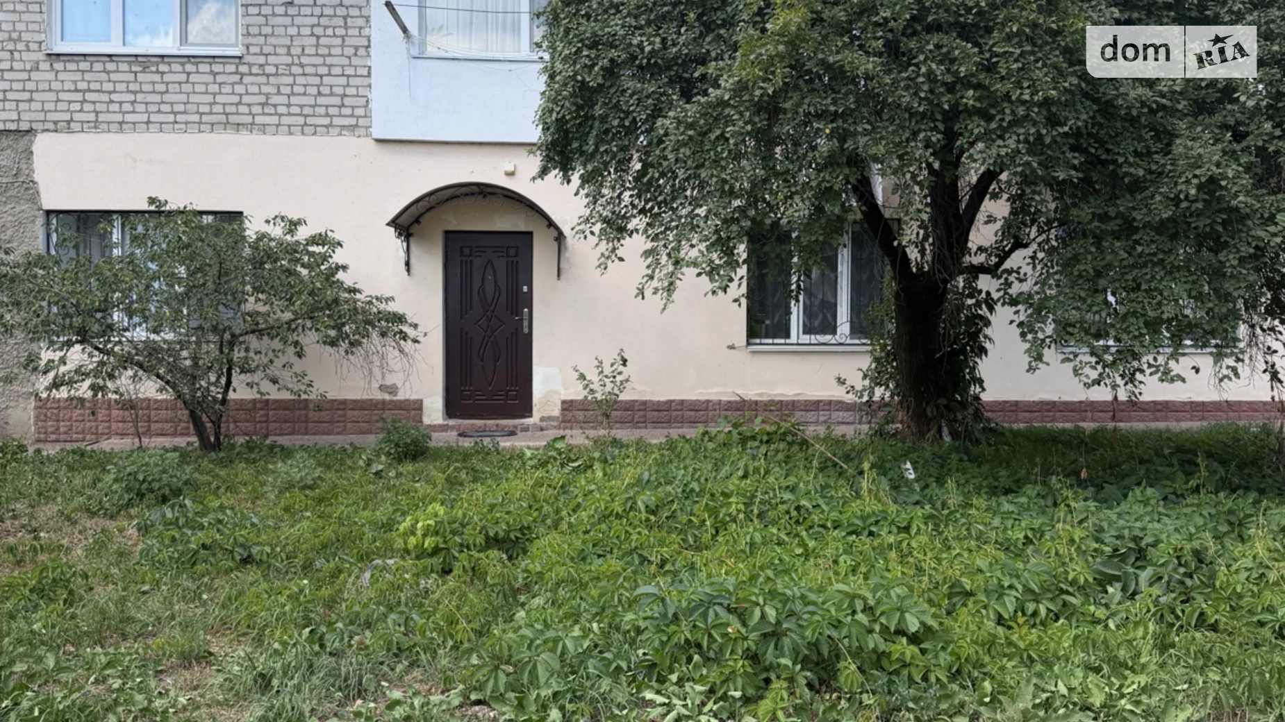 Продается помещения свободного назначения 121 кв. м в 5-этажном здании, цена: 74500 $ - фото 3