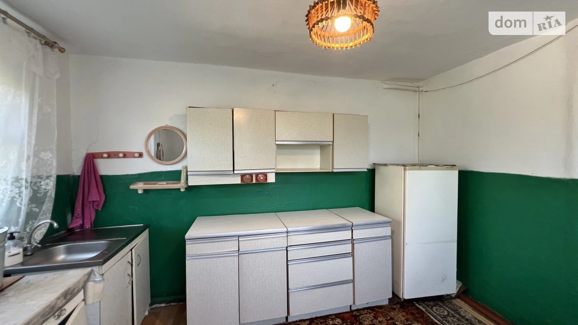 Продается одноэтажный дом 65.6 кв. м с мебелью, цена: 65000 $ - фото 4
