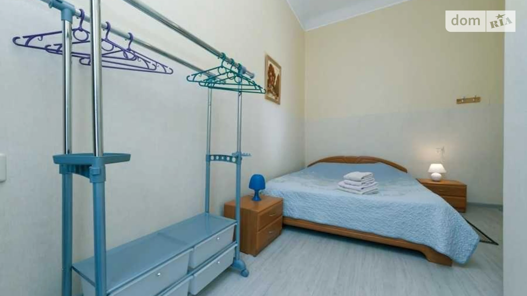 Продається 2-кімнатна квартира 46 кв. м у Києві, вул. Костельна, 3 - фото 3