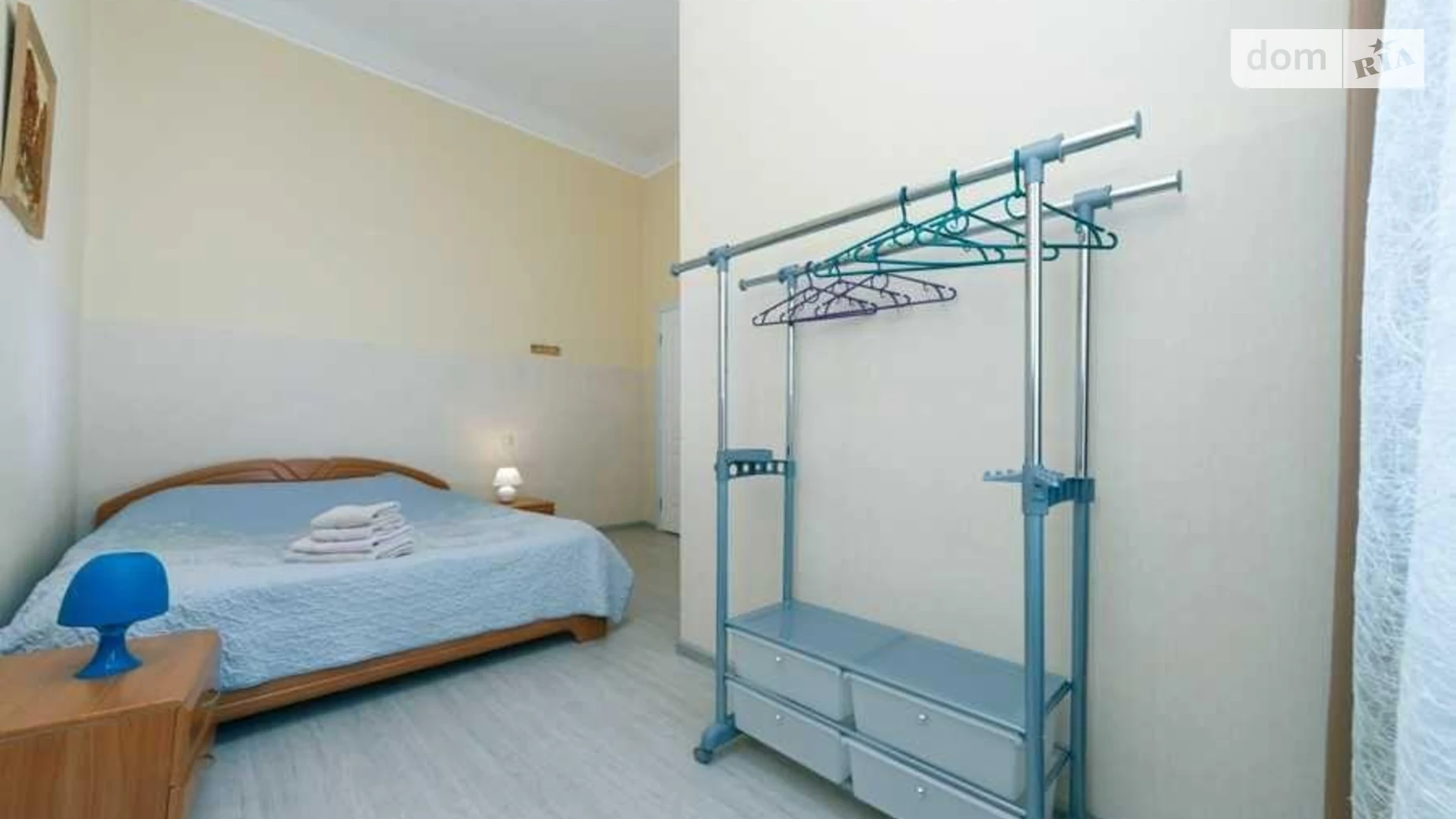 Продається 2-кімнатна квартира 46 кв. м у Києві, вул. Костельна, 3 - фото 4