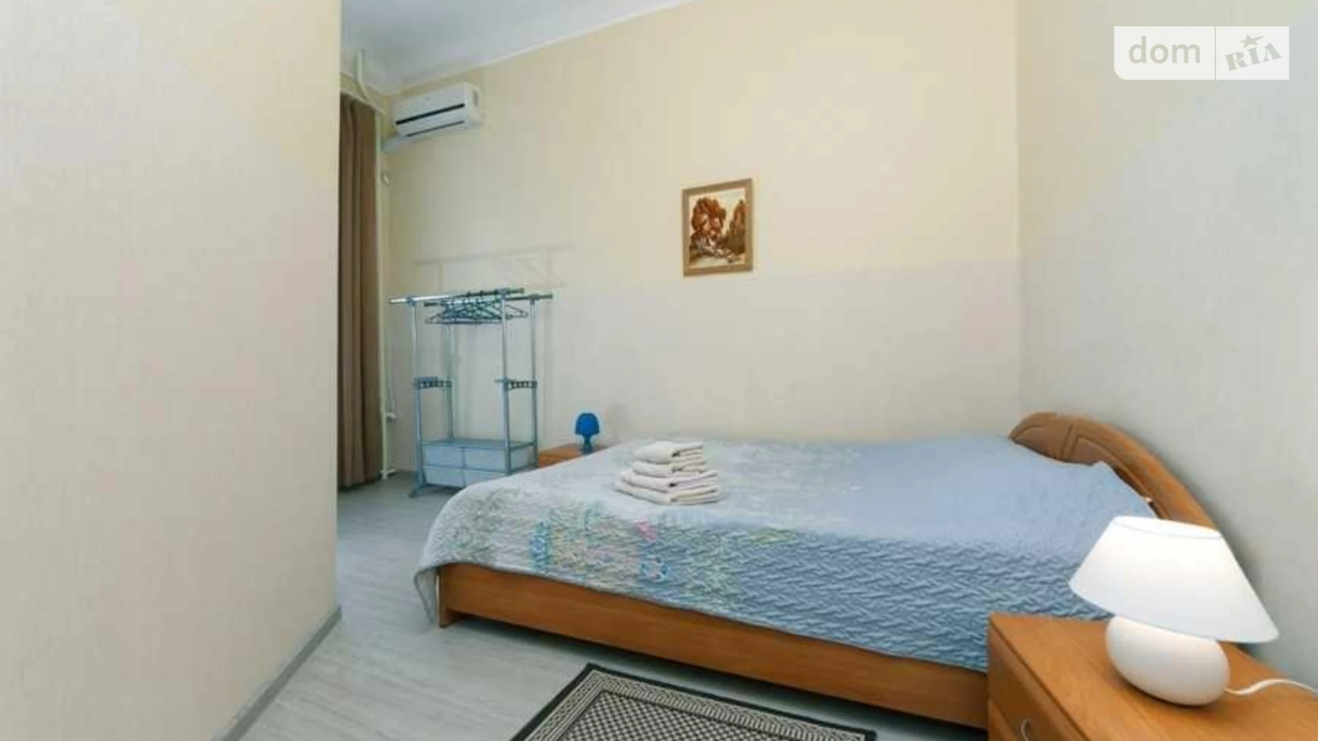 Продається 2-кімнатна квартира 46 кв. м у Києві, вул. Костельна, 3 - фото 5