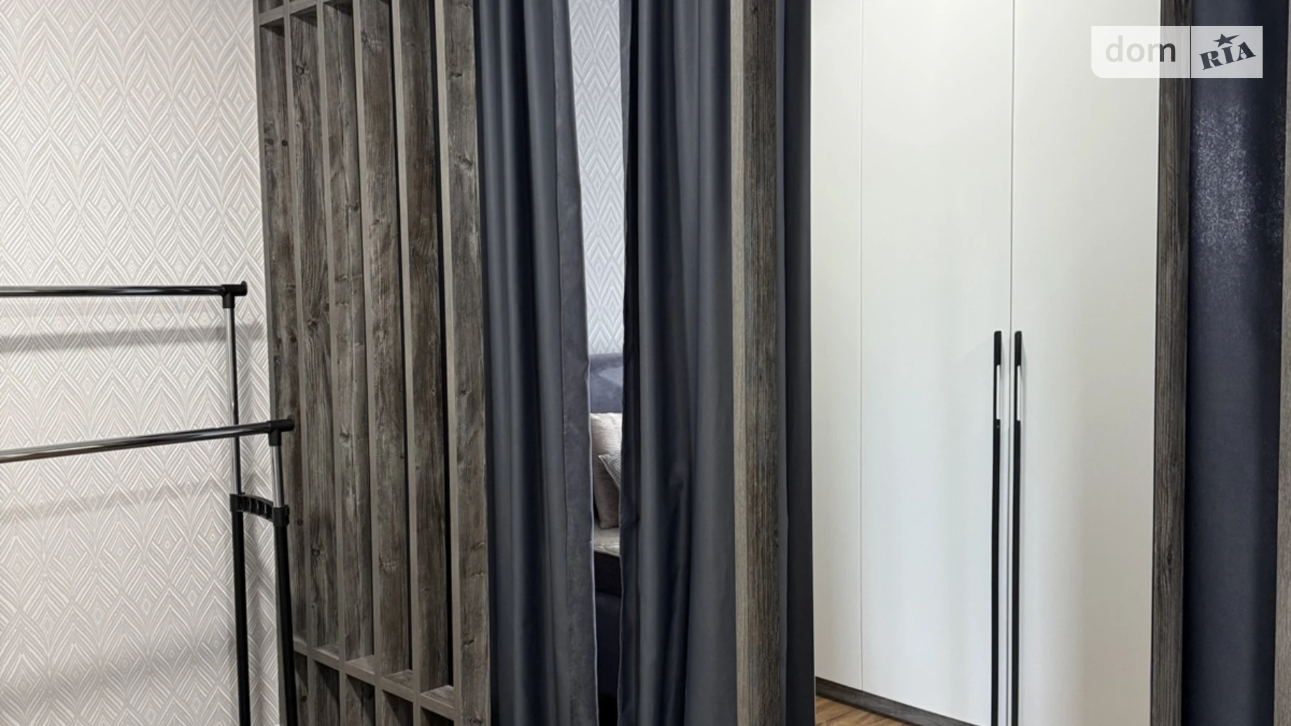 Продается 1-комнатная квартира 43.1 кв. м в Днепре, бул. Славы, 45К - фото 4