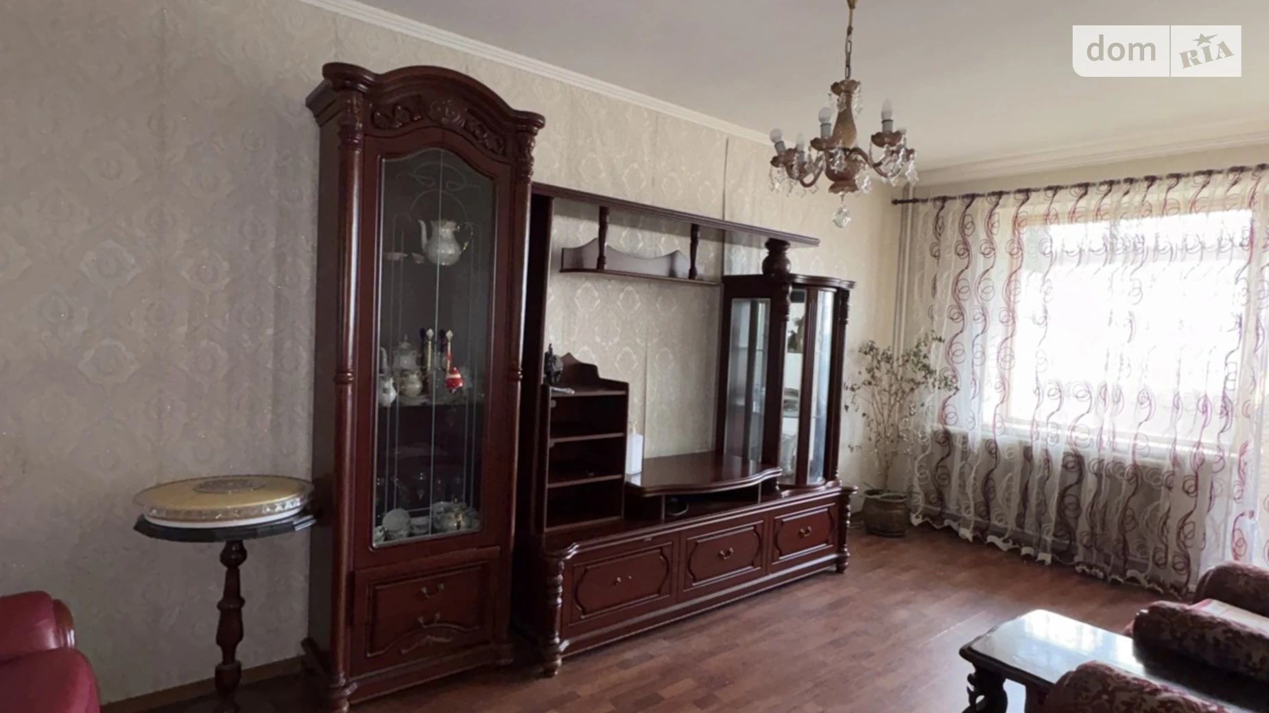 Продається 2-кімнатна квартира 50.8 кв. м у Одесі, вул. Архітекторська - фото 4
