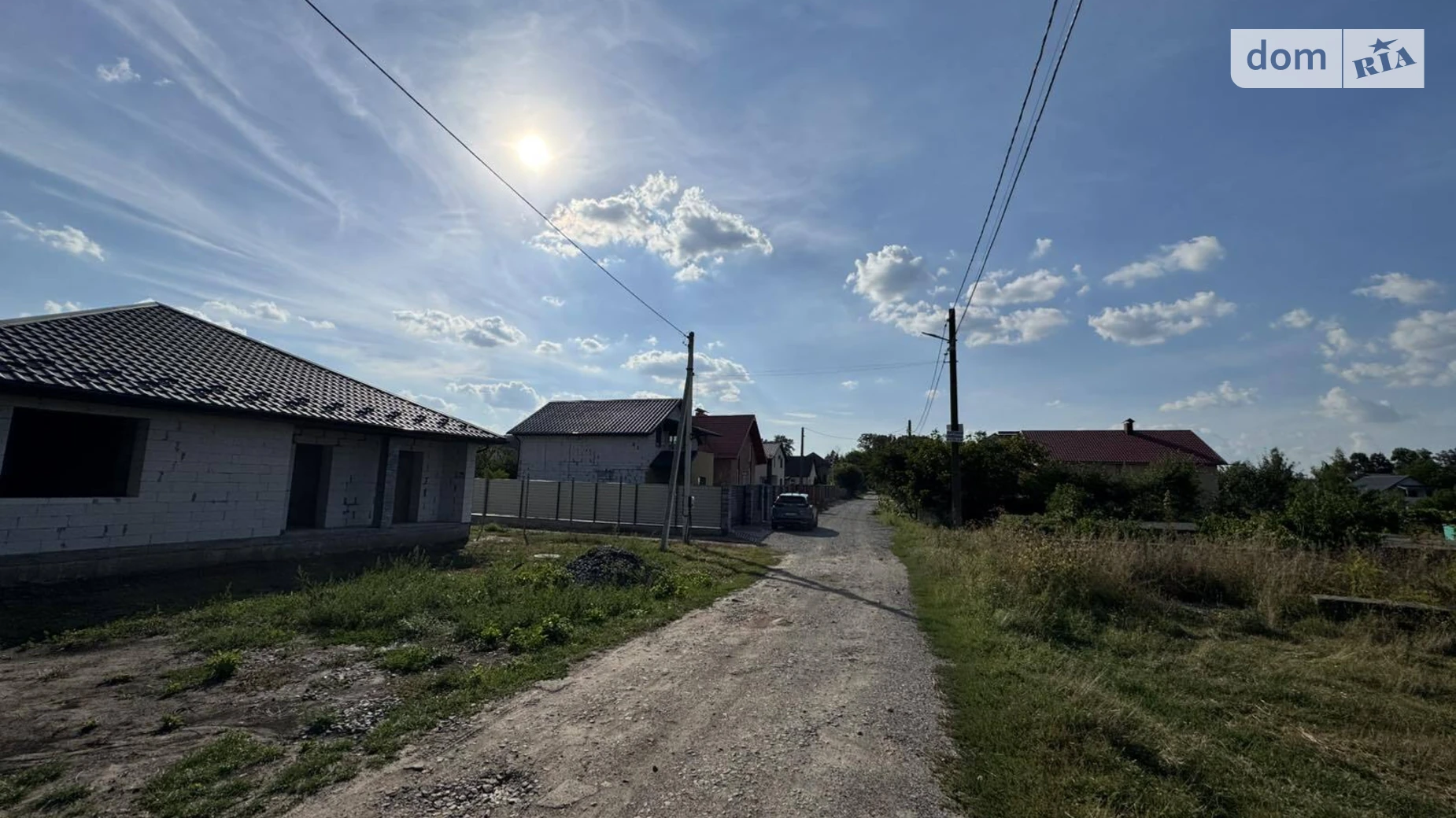 Продается земельный участок 6 соток в Винницкой области, цена: 20000 $ - фото 3