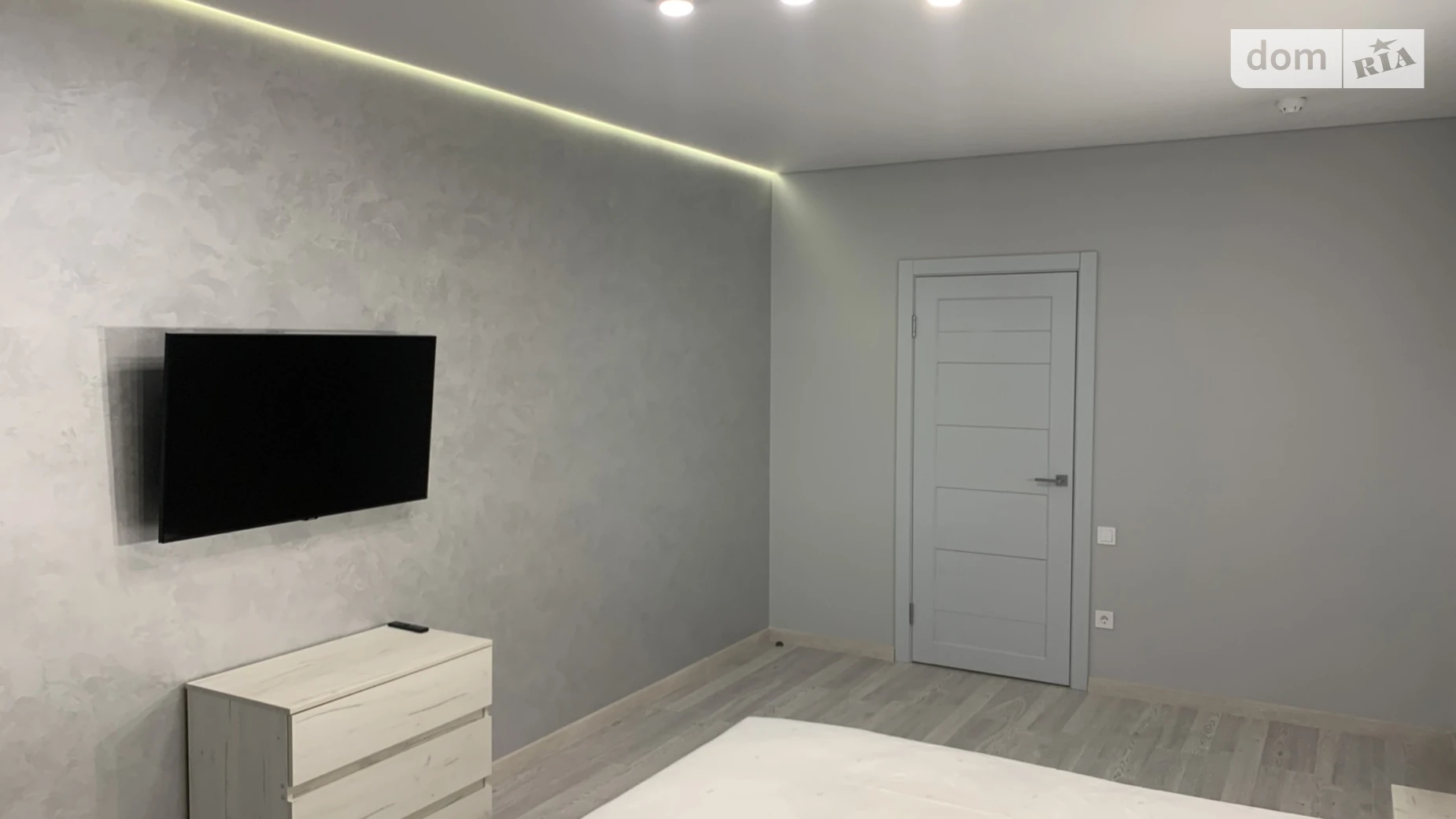 Сдается в аренду 2-комнатная квартира 58.1 кв. м в Киеве, ул. Глубочицкая, 73 - фото 4