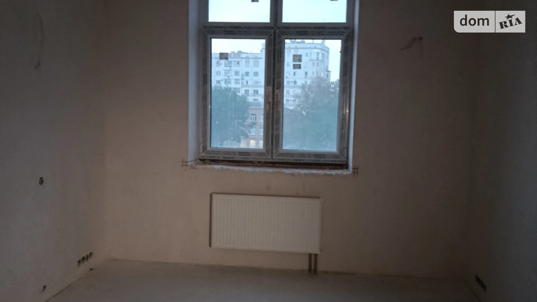 Продается 1-комнатная квартира 50 кв. м в Харькове, ул. Студенческая, 22 - фото 4