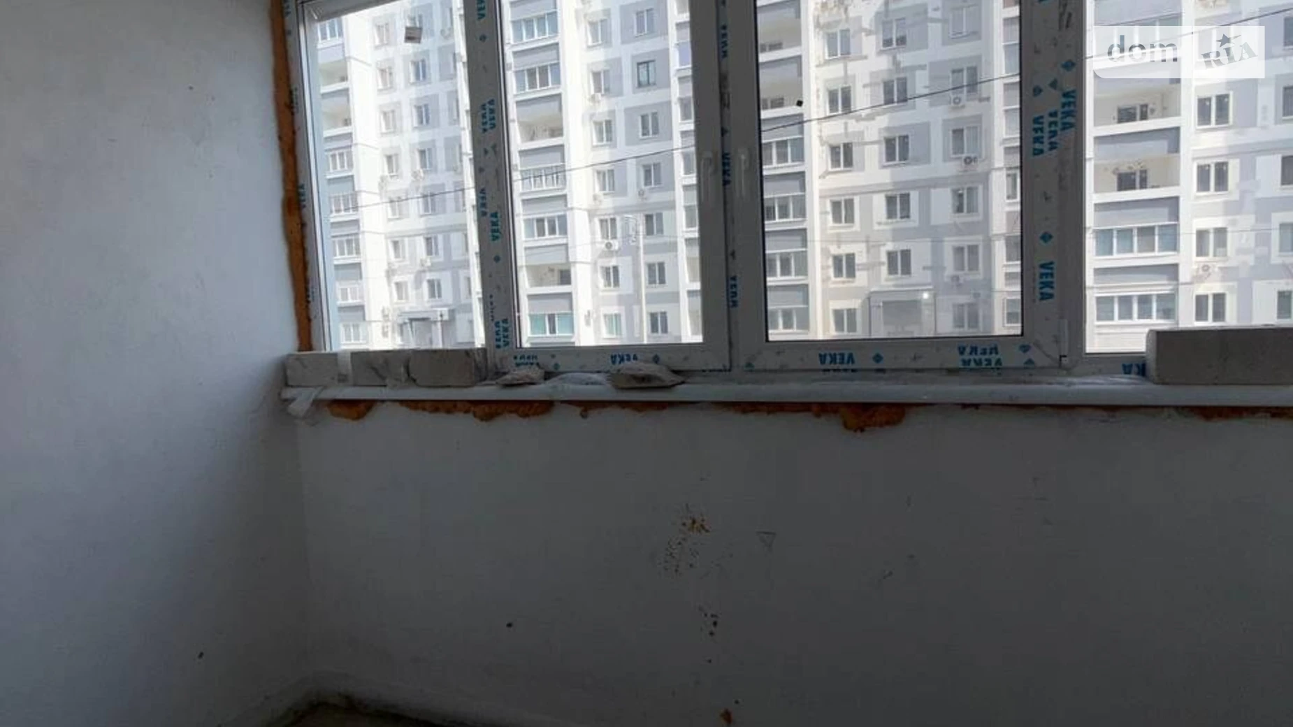 Продается 1-комнатная квартира 41.1 кв. м в, цена: 30000 $ - фото 5