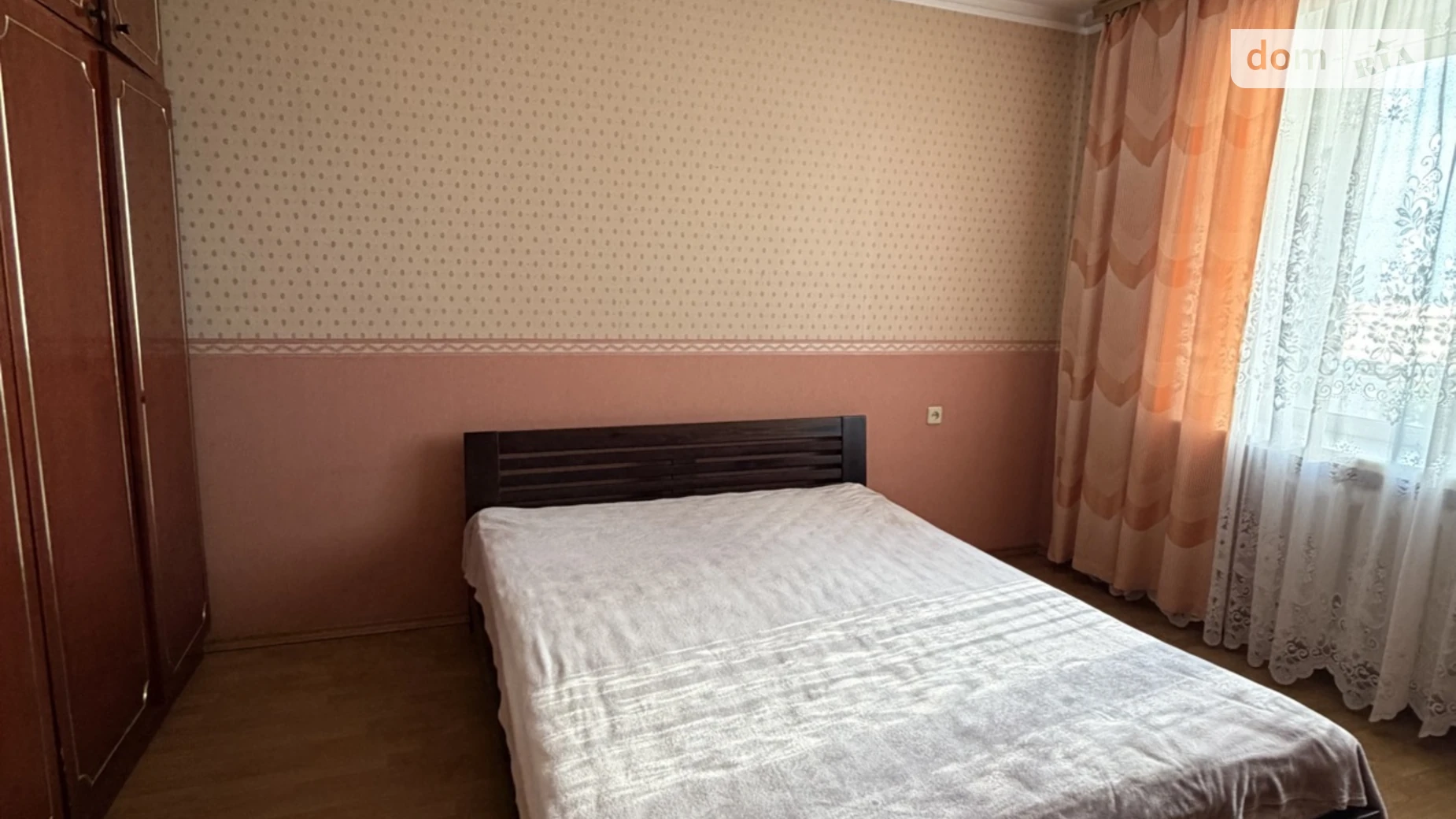 Сдается в аренду 3-комнатная квартира 93 кв. м в Киеве, ул. Братьев Зеровых, 14Б - фото 5
