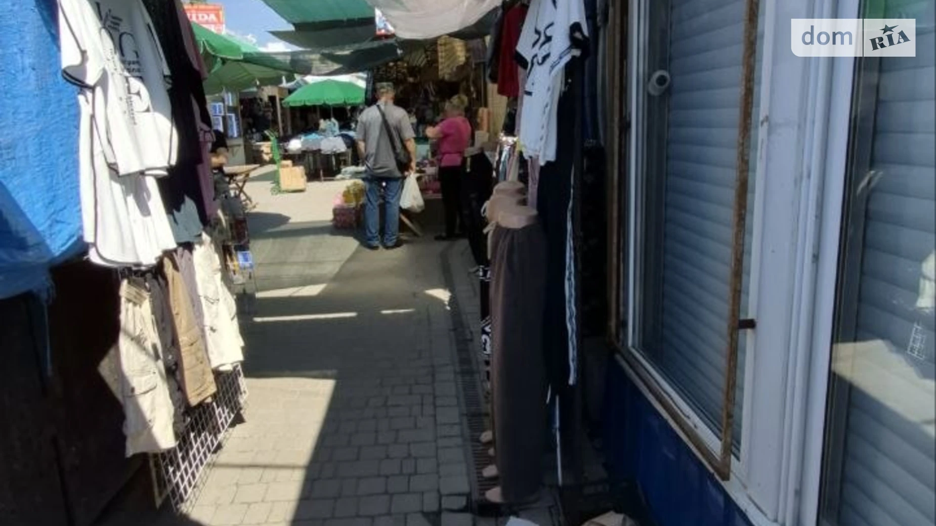 Продается помещения свободного назначения 15 кв. м в 1-этажном здании, цена: 15000 $ - фото 2