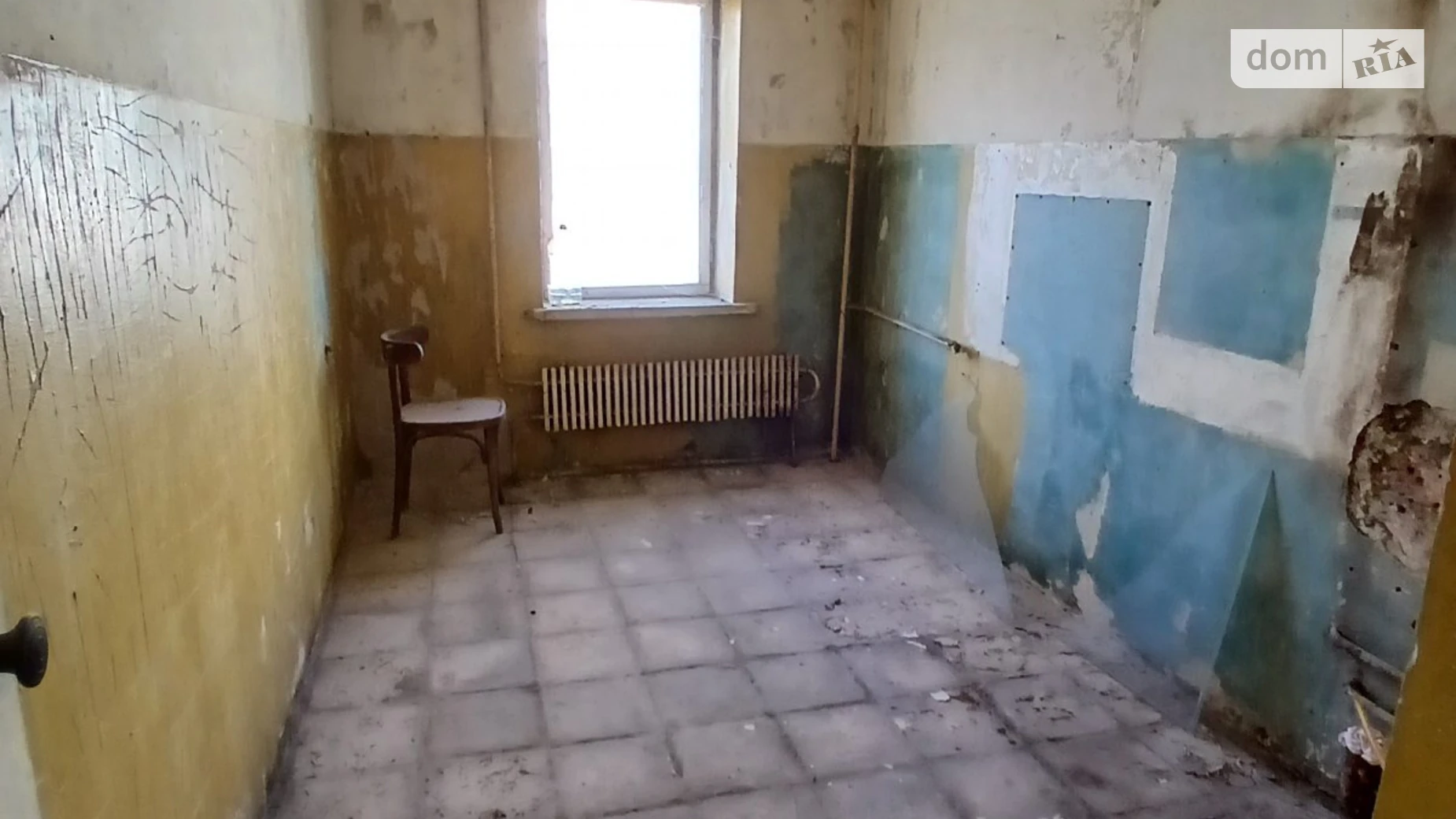 Продається 3-кімнатна квартира 67 кв. м у Харкові, просп. Ювілейний, 61 - фото 5