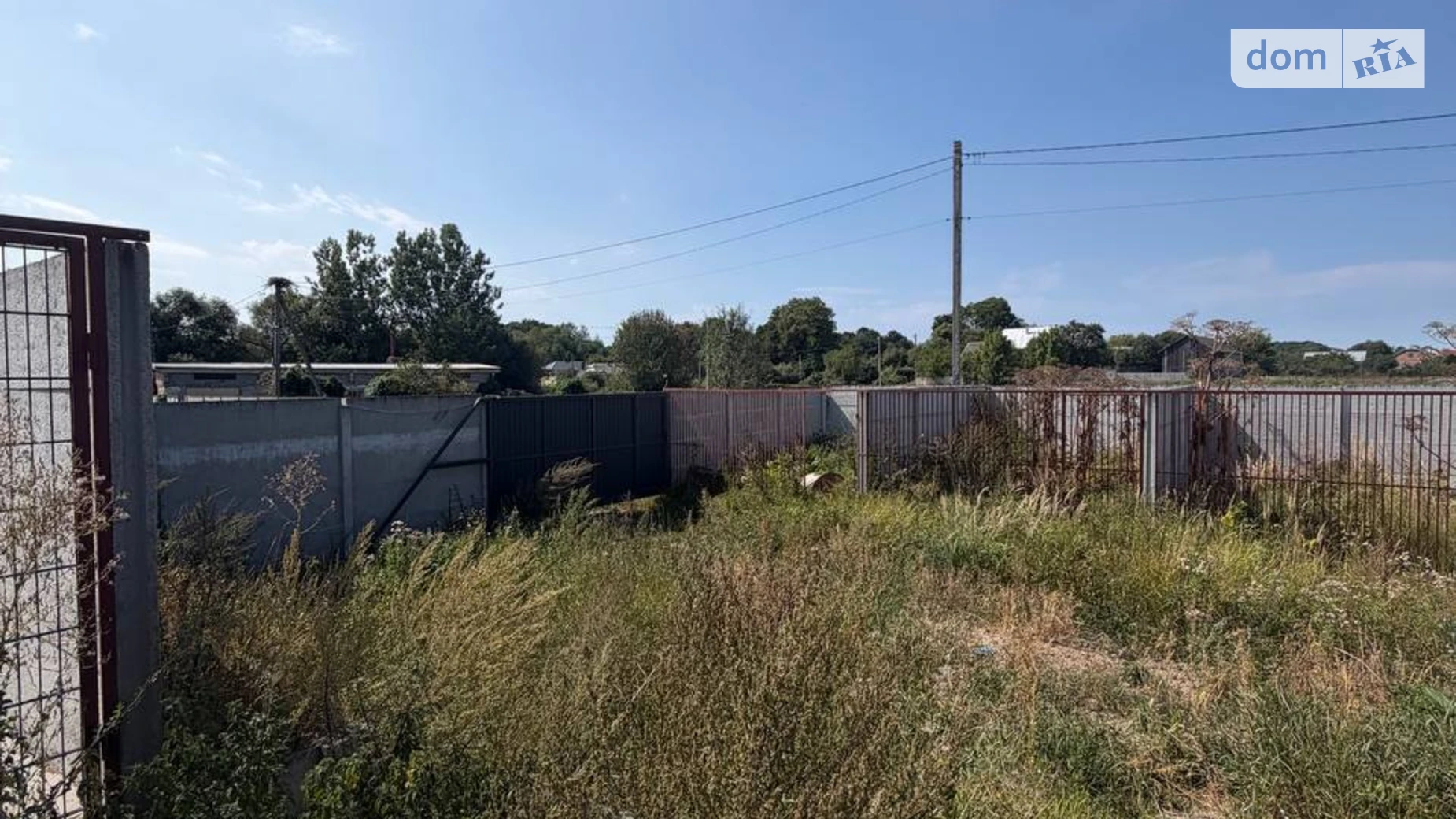 вулиця Промислова Жорниска, цена: 4600 $ - фото 5