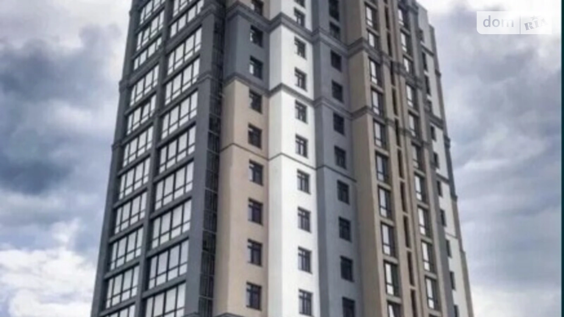 Продается 3-комнатная квартира 100 кв. м в Харькове, ул. Студенческая - фото 4