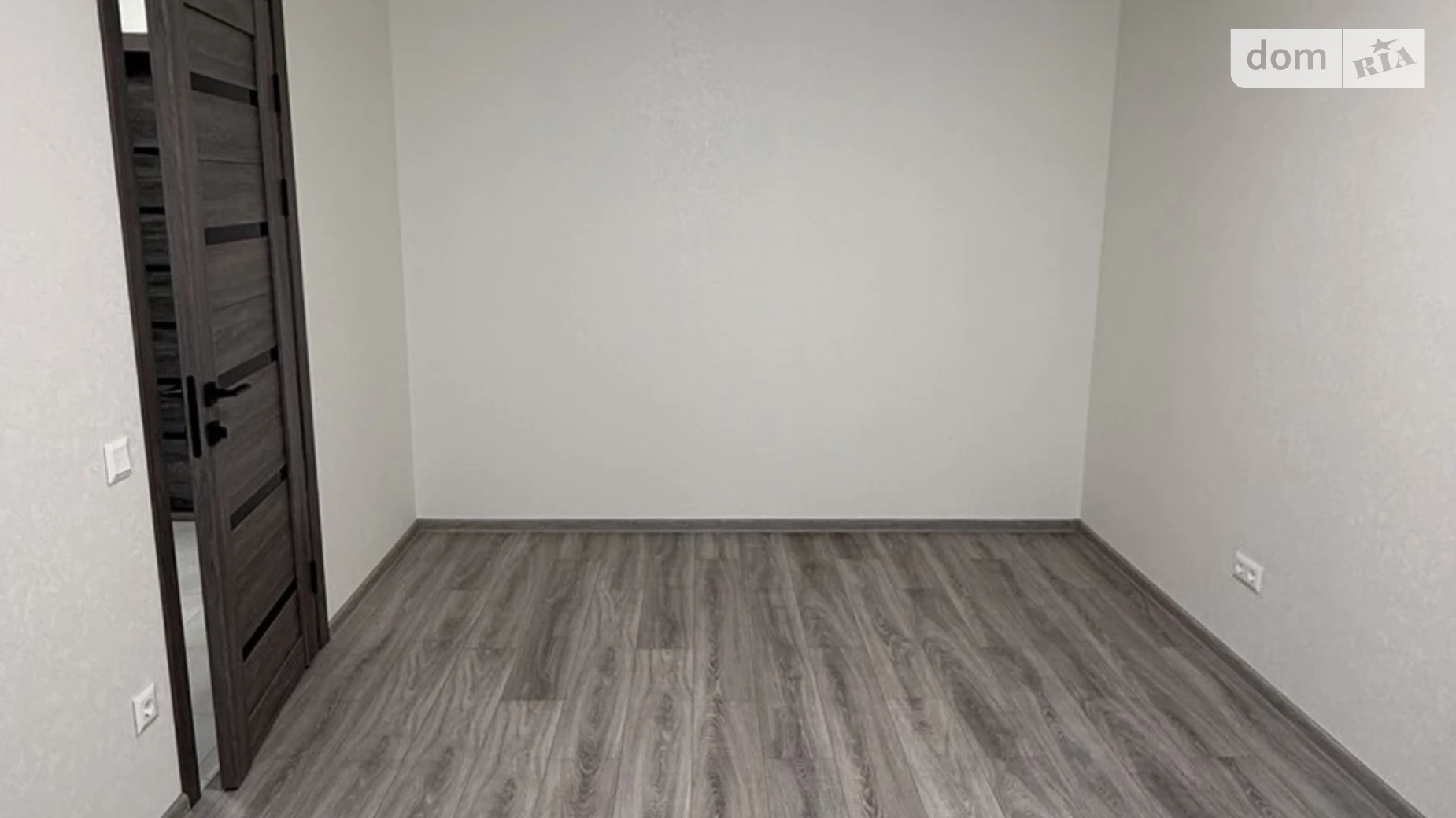 Продается 1-комнатная квартира 34.1 кв. м в Харькове, цена: 43000 $ - фото 2